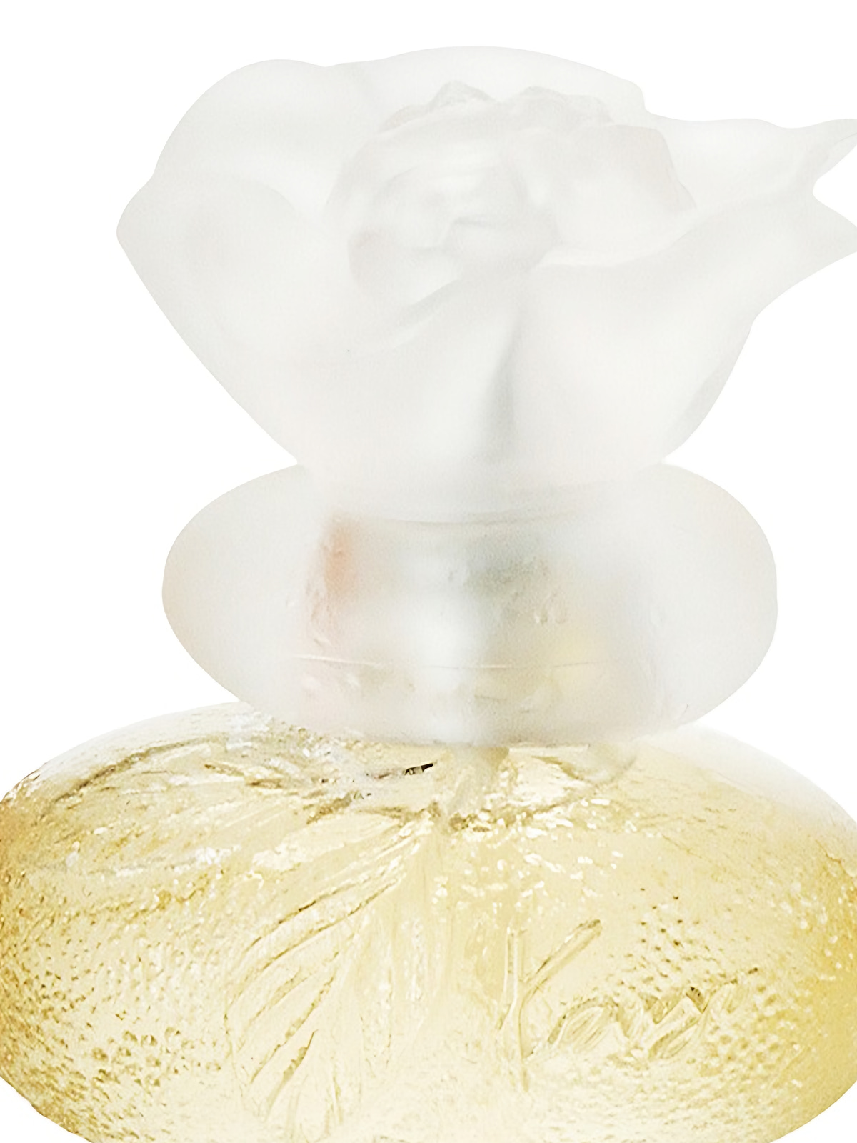 Туалетная вода Kenzo Le Monde Est Beau Eau de Toilette женская 50 мл фото 2