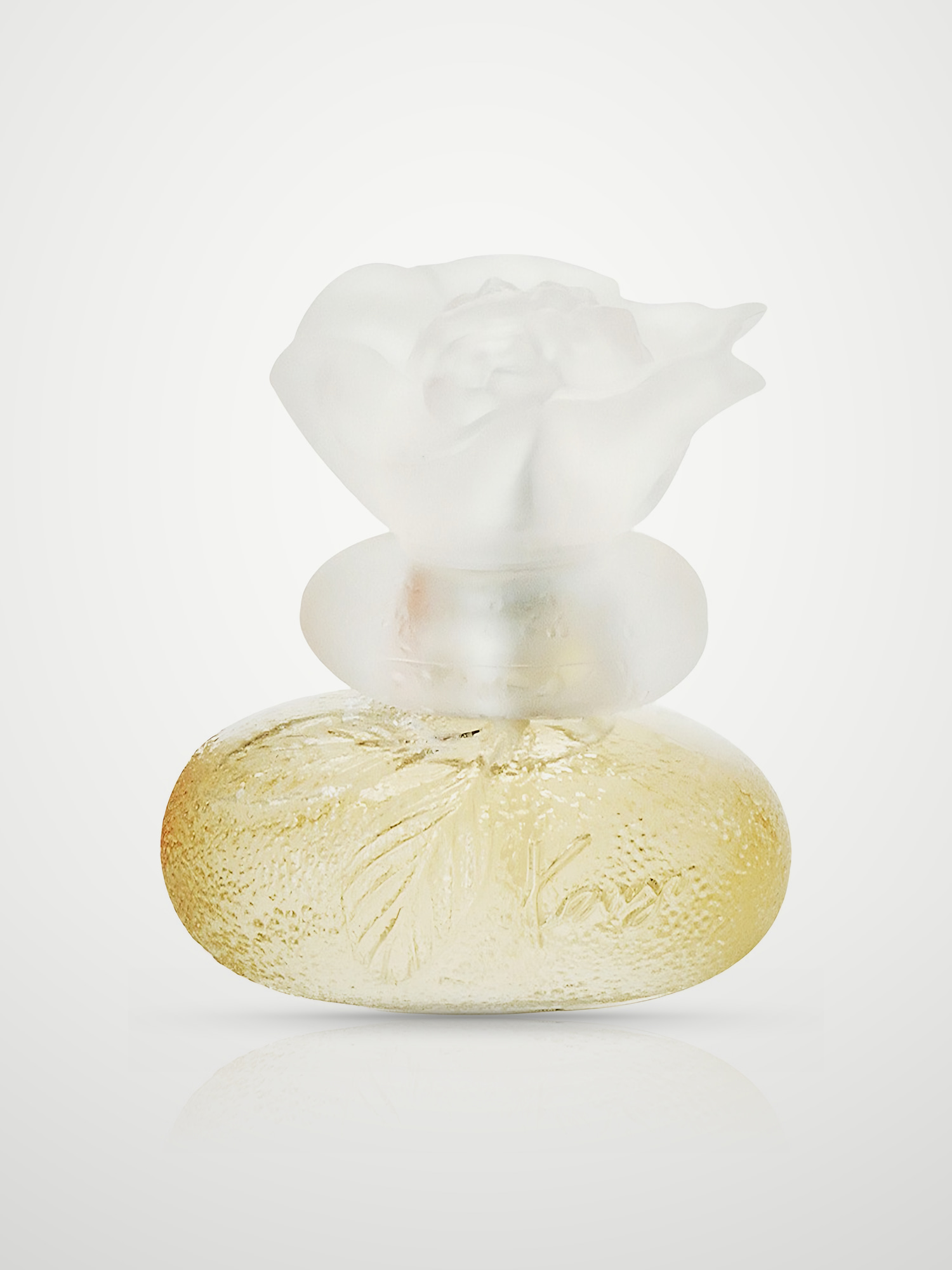 Туалетная вода Kenzo Le Monde Est Beau Eau de Toilette женская 50 мл Kenzo