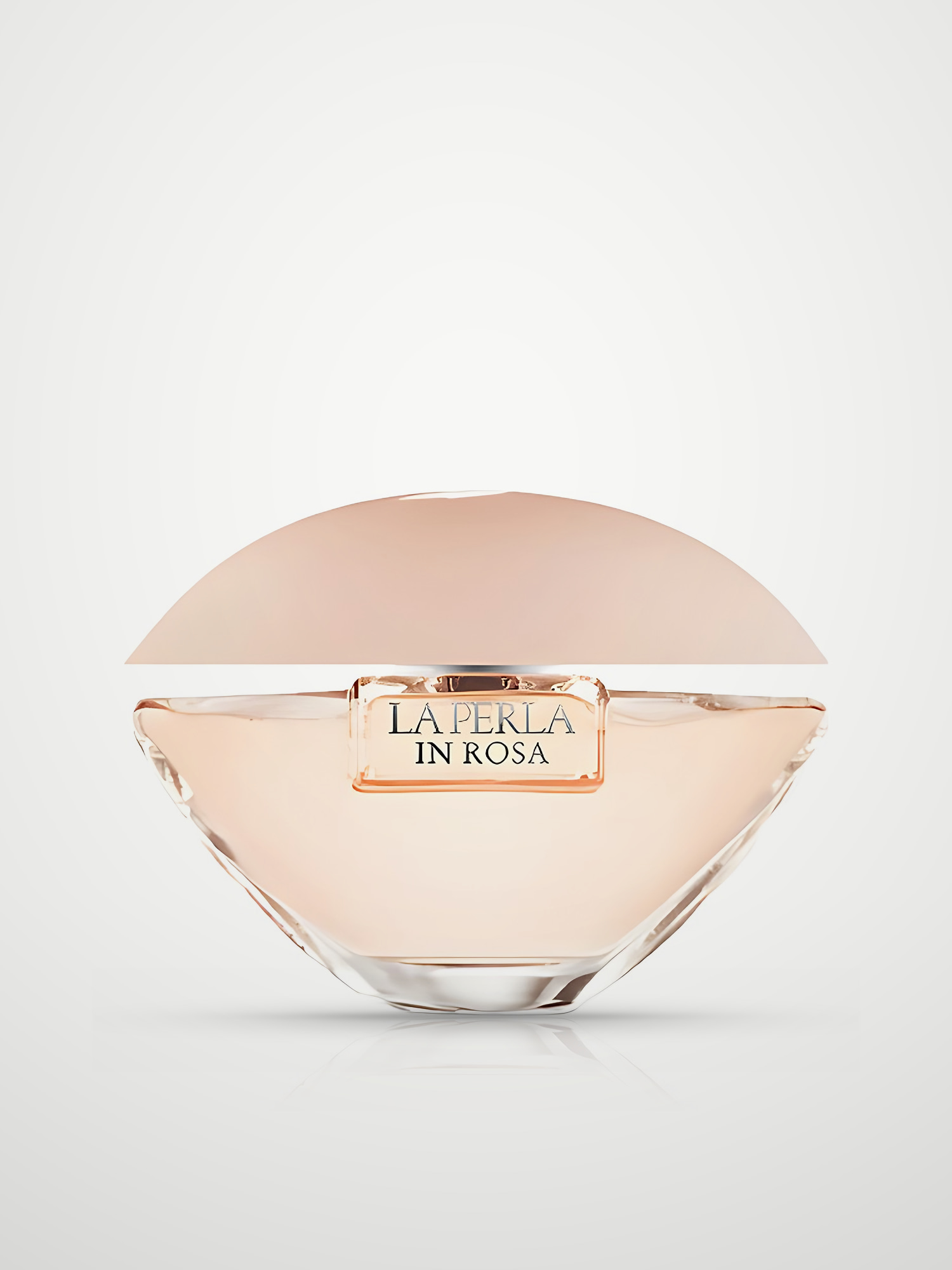 Туалетная вода La Perla In Rosa Eau de Toilette женская 50 мл La Perla