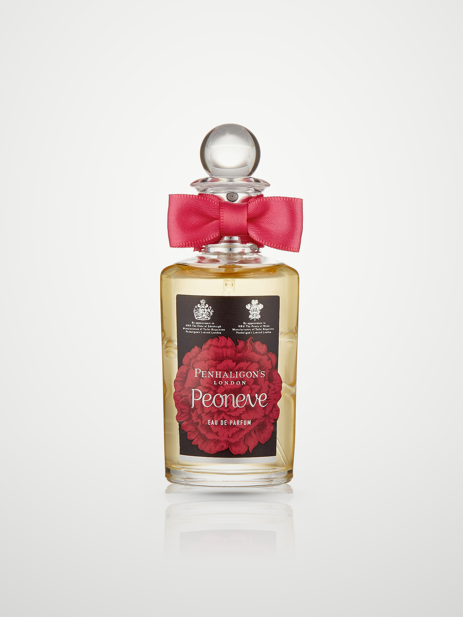 Penhaligon's Peoneve Парфюмерная вода унисекс 100 мл PENHALIGONS