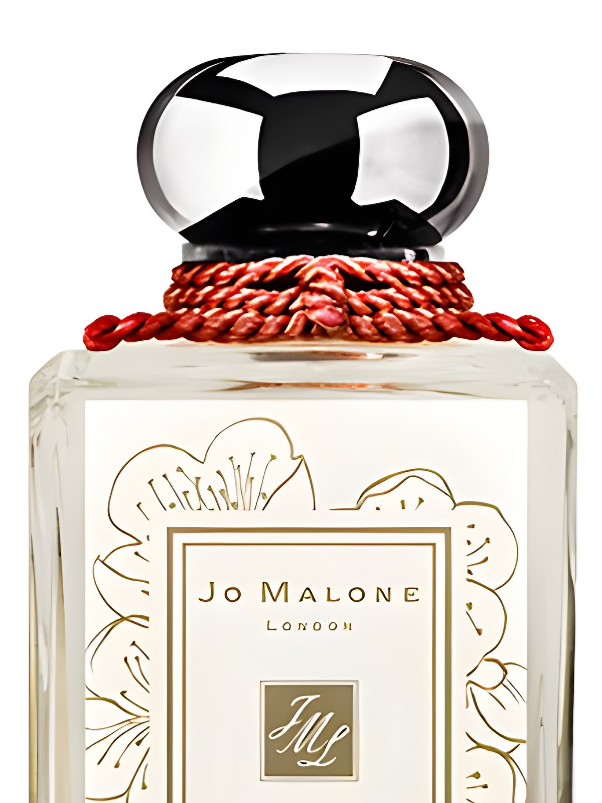 Одеколон Jo Malone London Plum Blossom Eau de Cologne женский 100 мл фото 5