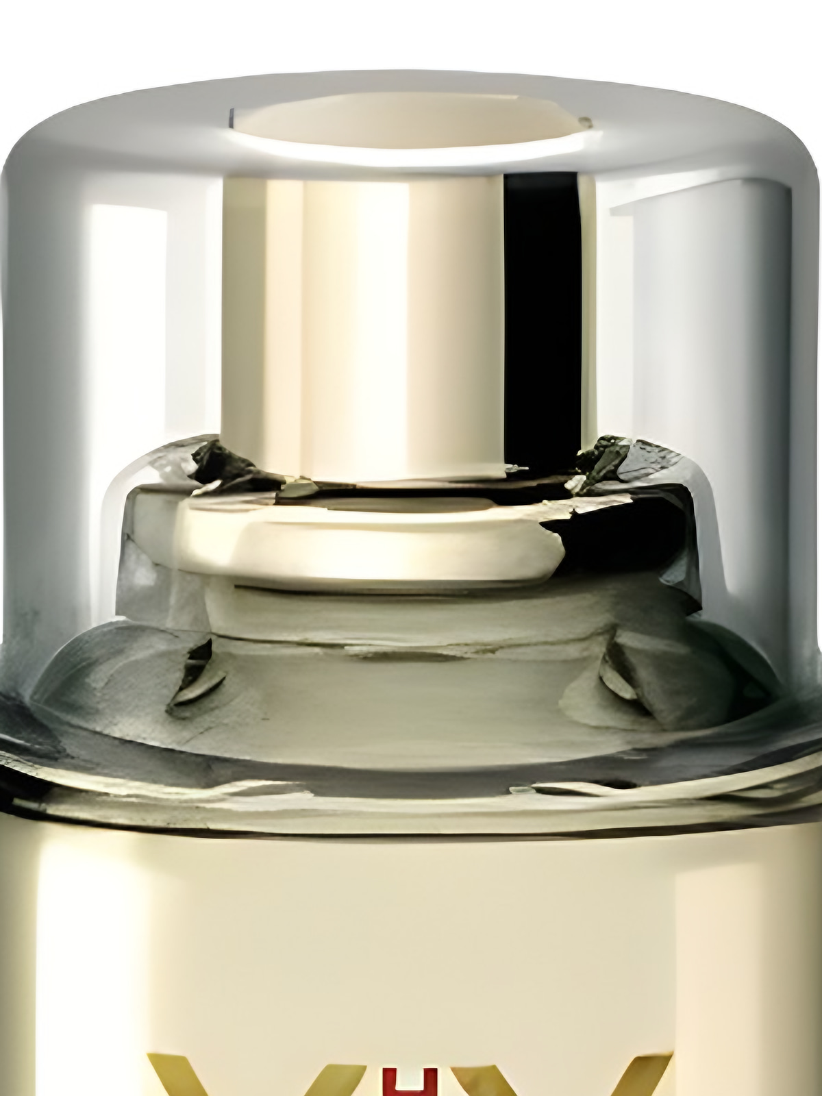 Туалетная вода Hugo Boss Hugo XX Eau de Toilette женская 100 мл фото 8