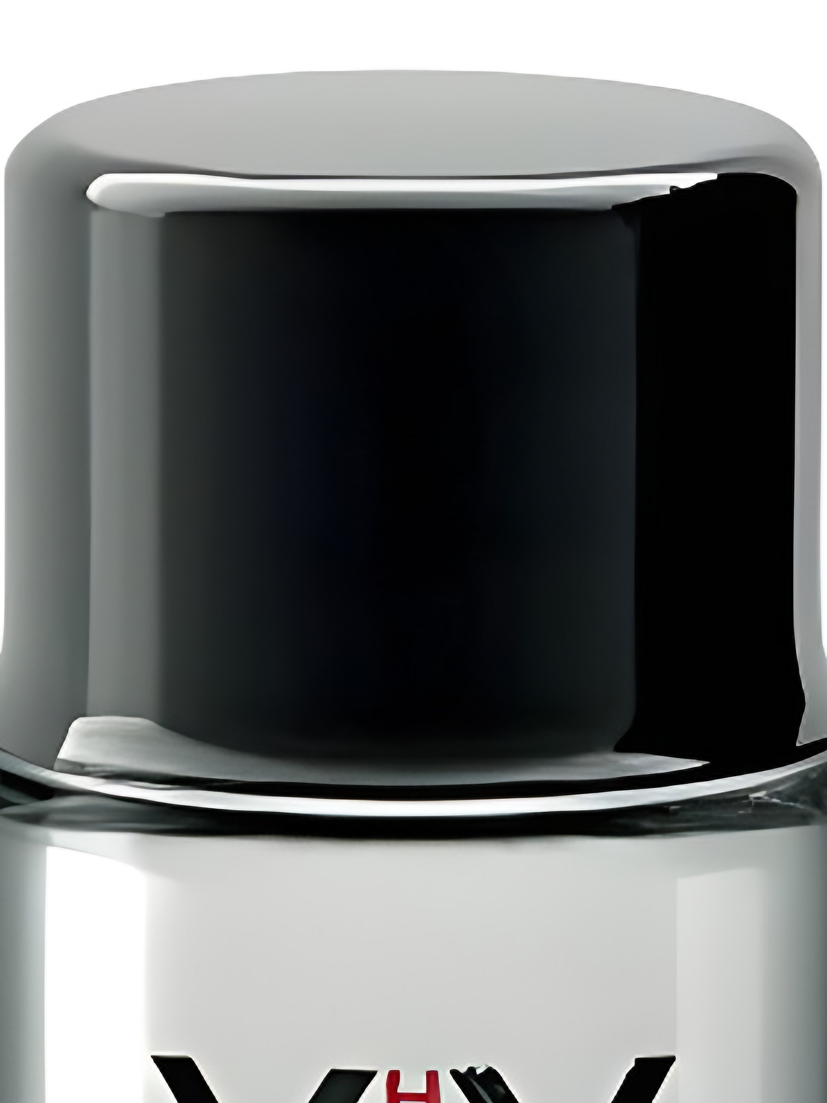 Туалетная вода Hugo Boss Hugo XY Eau de Toilette мужская 100 мл фото 8