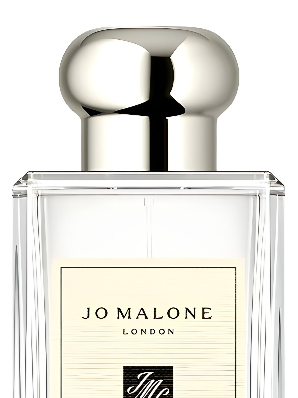 Одеколон Jo Malone London Blackberry & Bay Eau de Cologne женский 100 мл фото 6