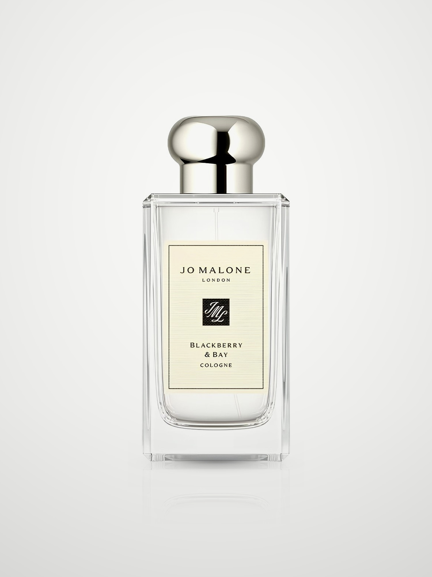 Одеколон Jo Malone London Blackberry & Bay Eau de Cologne женский 100 мл Jo Malone
