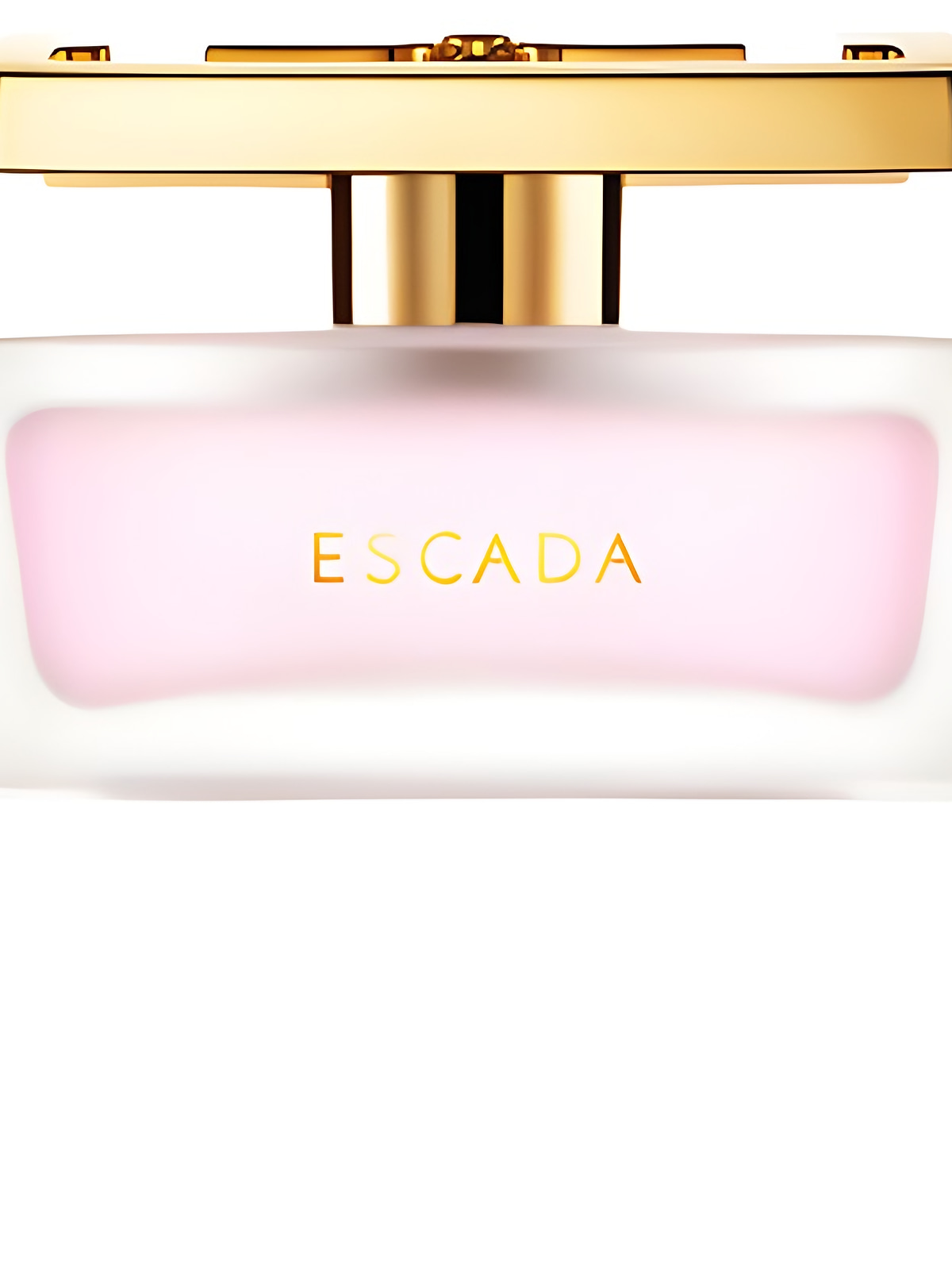 Туалетная вода Escada Especially Escada Delicate Notes Eau de Toilette женская 75 мл фото 2