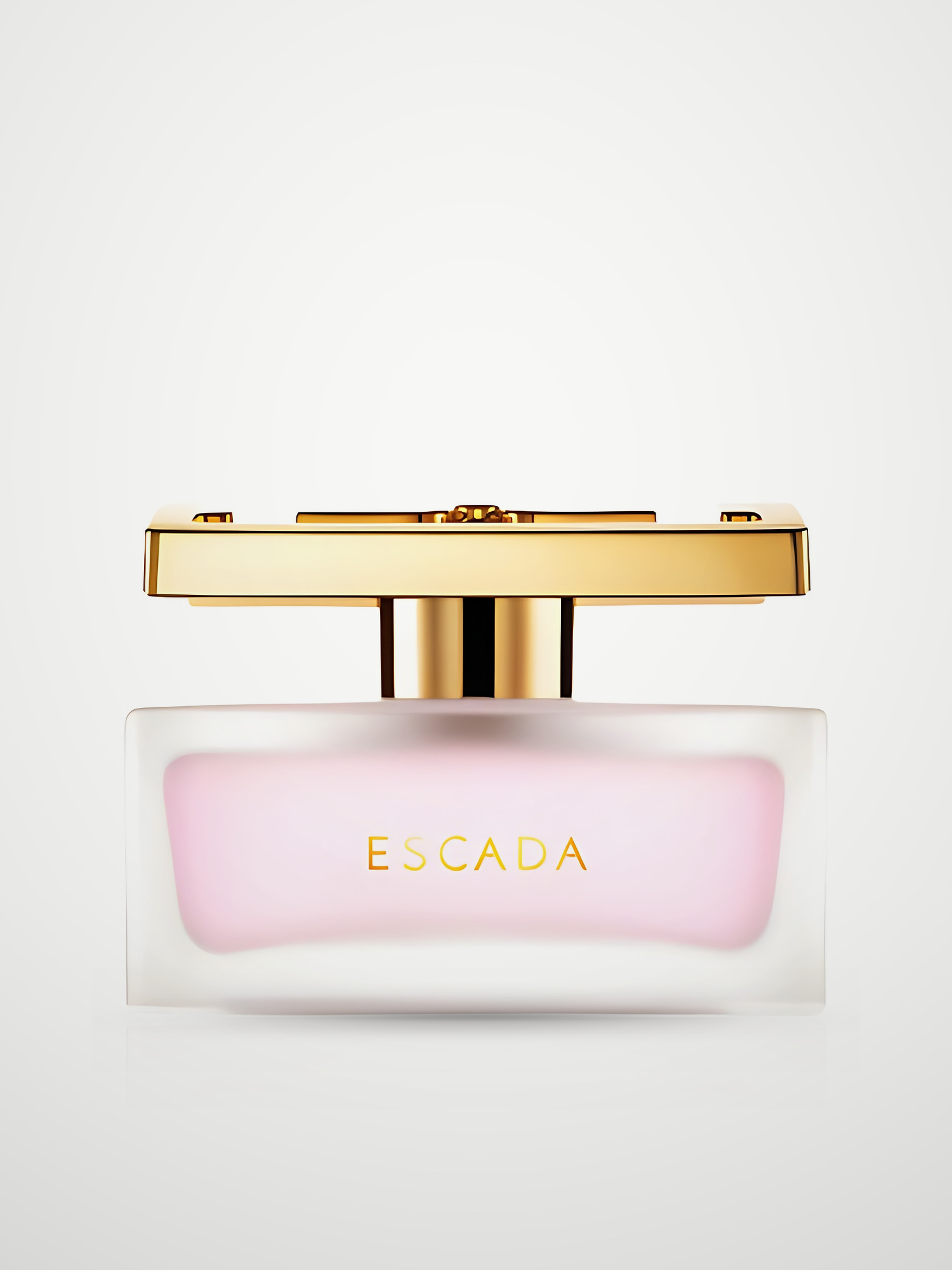 Туалетная вода Escada Especially Escada Delicate Notes Eau de Toilette женская 75 мл Escada
