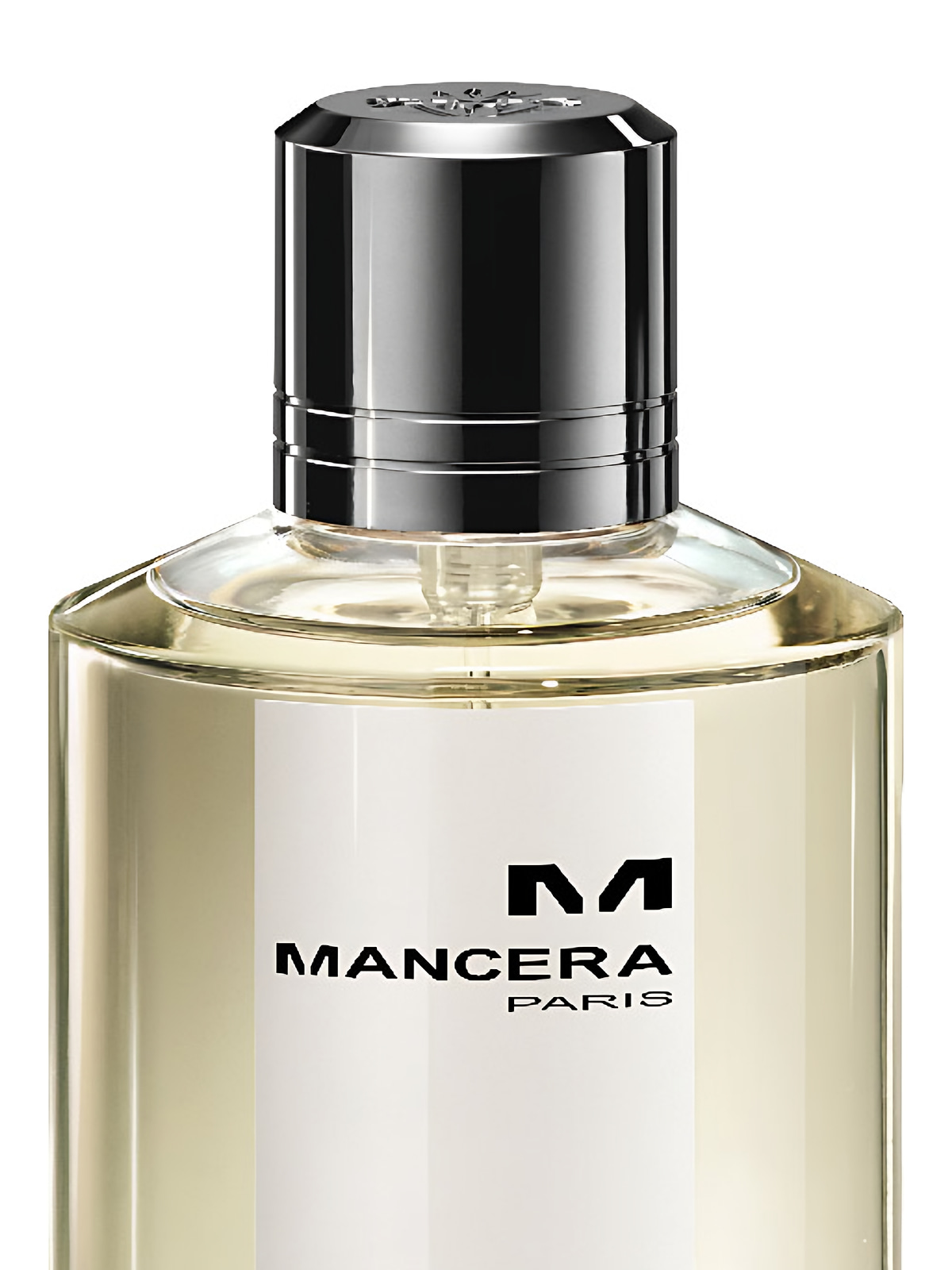 Парфюмерная вода Mancera Cedrat Boise Eau de Parfum унисекс 60 мл фото 3