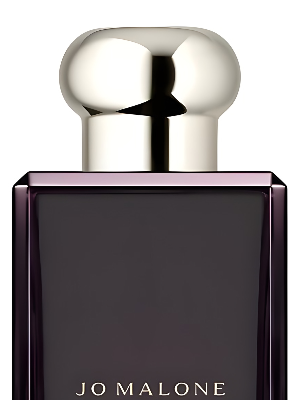 Одеколон Jo Malone London Velvet Rose & Oud Eau de Cologne унисекс 100 мл фото 7