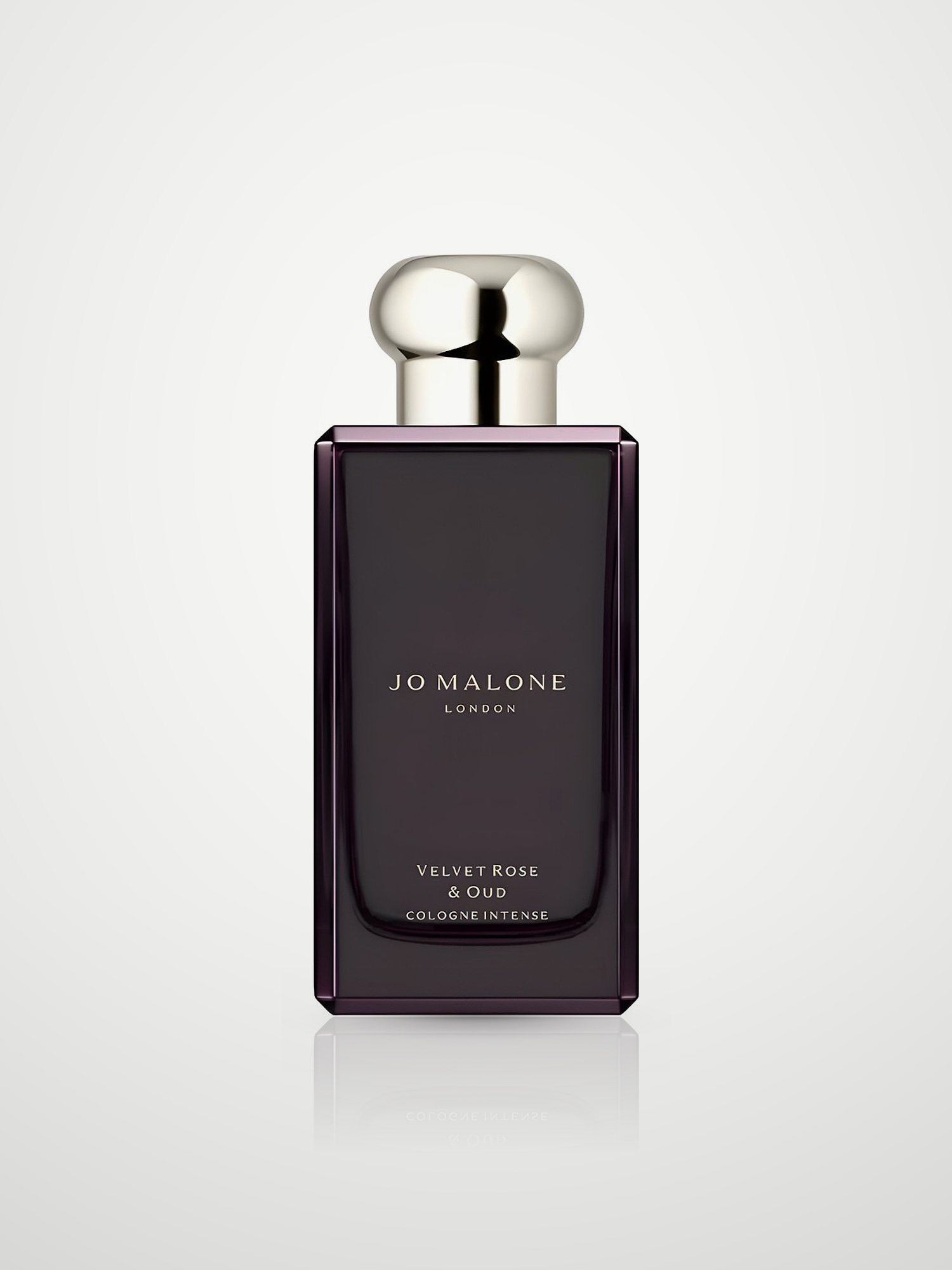 Одеколон Jo Malone London Velvet Rose & Oud Eau de Cologne унисекс 100 мл Jo Malone