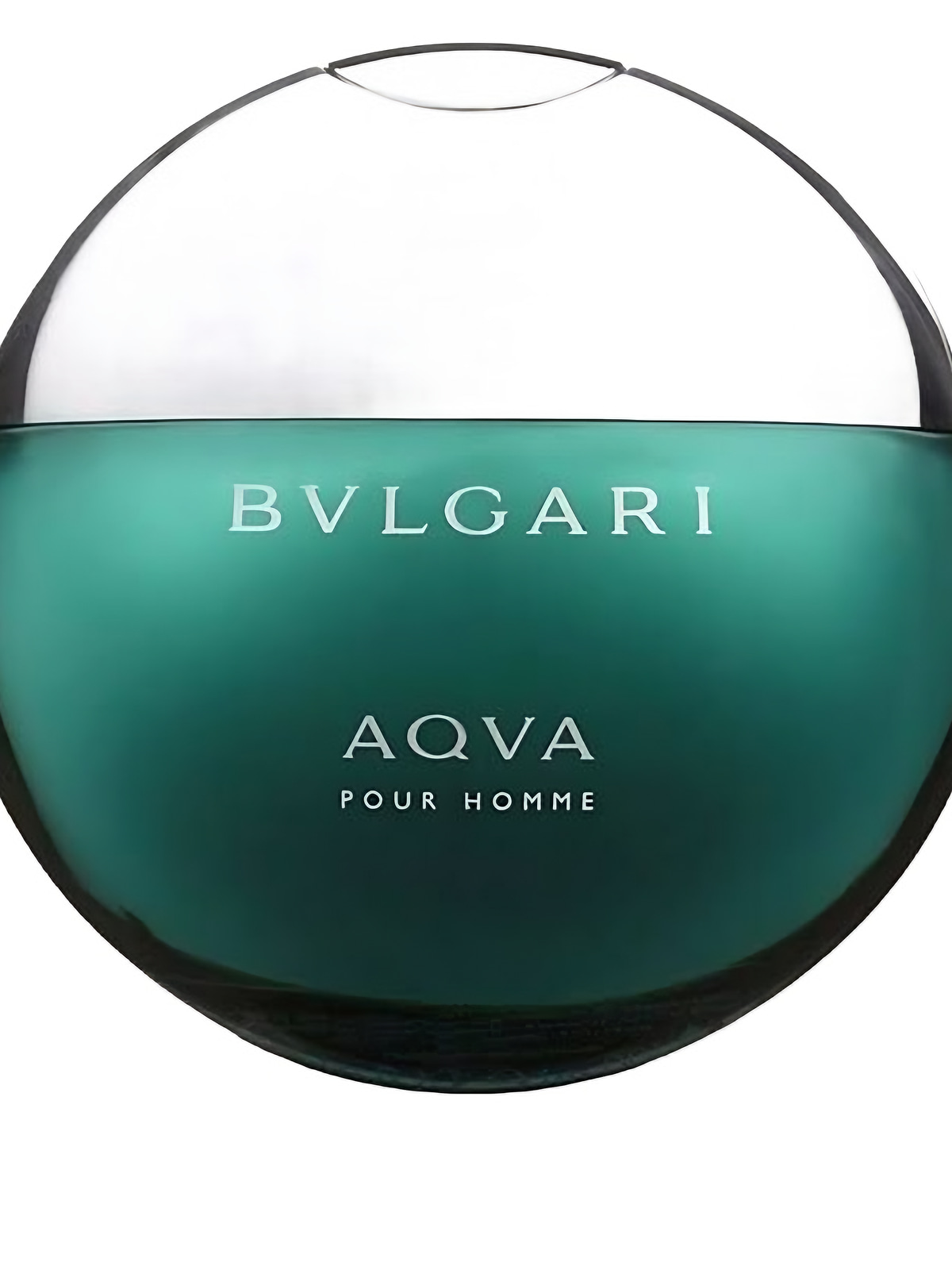 Туалетная вода Bvlgari Aqva Pour Homme Eau de Toilette мужская 100 мл фото 3