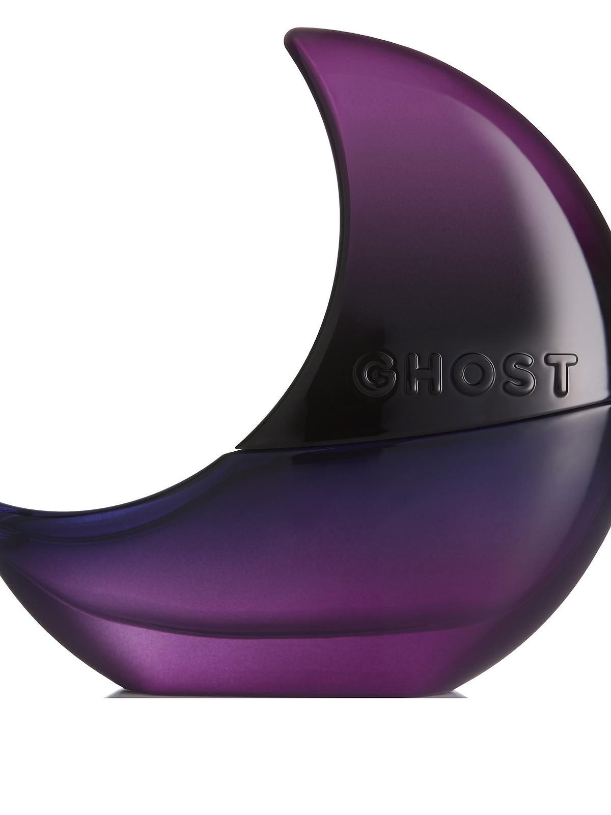 Туалетная вода Ghost Deep Night Eau de Toilette женская 75 мл фото 2