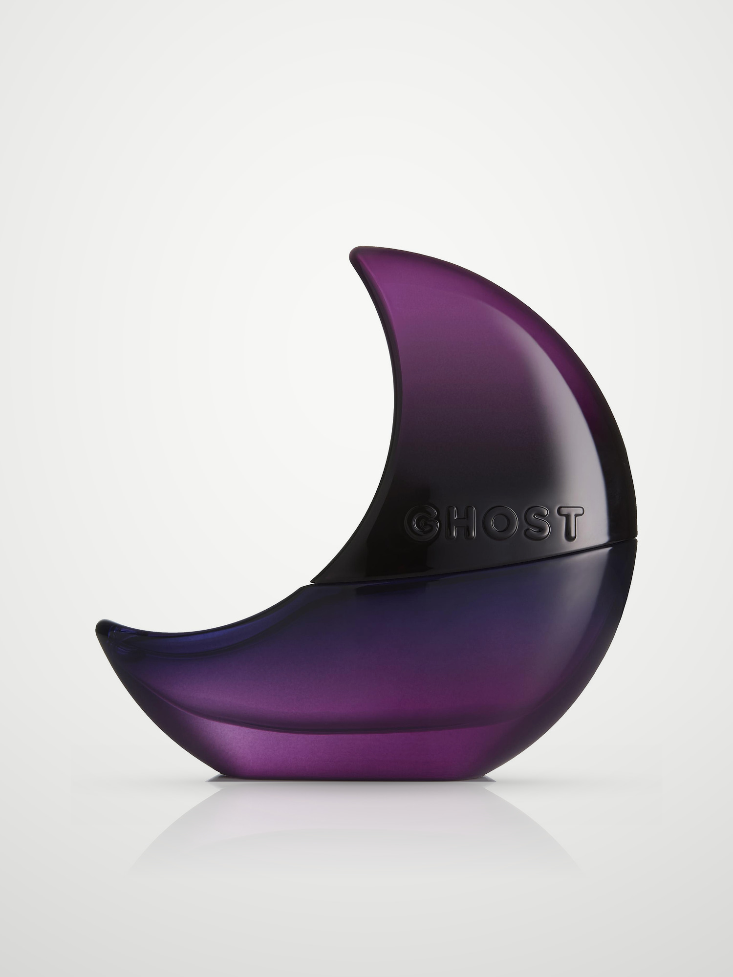 Туалетная вода Ghost Deep Night Eau de Toilette женская 75 мл Ghost