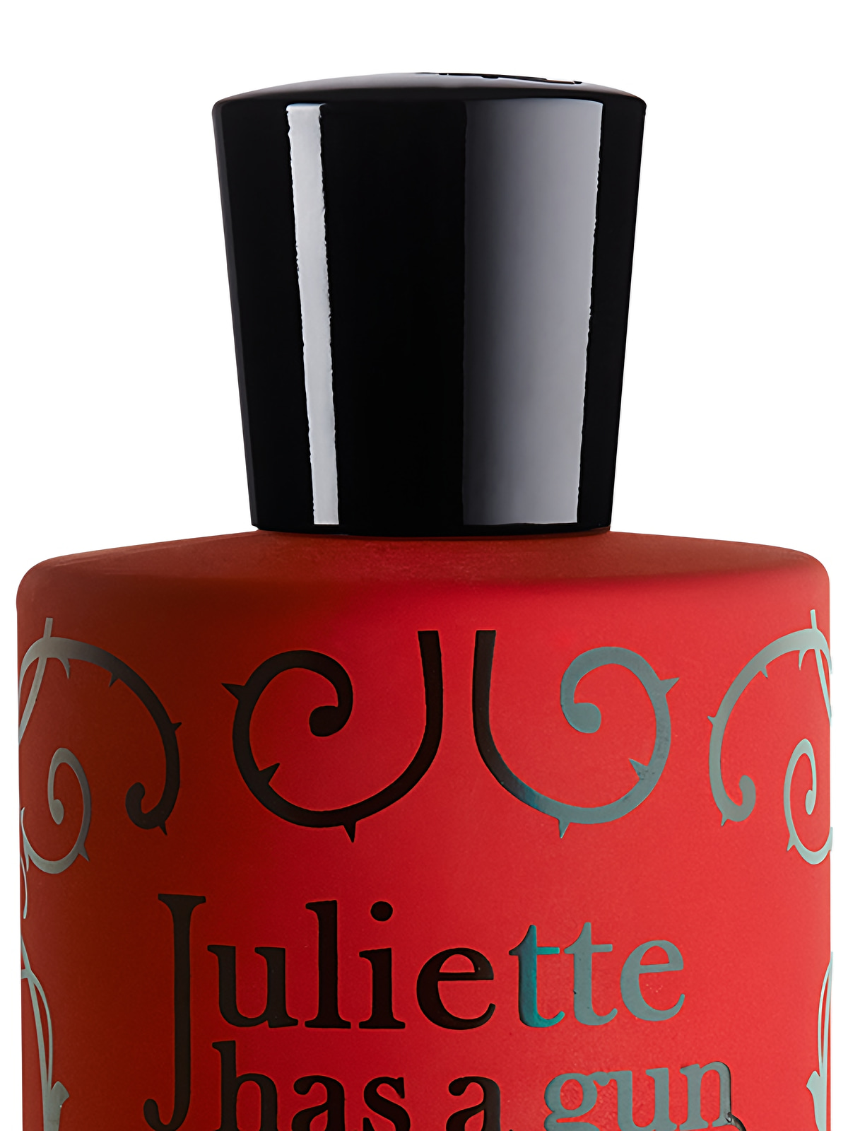 Парфюмерная вода Juliette Has A Gun Mad Madame Eau de Parfum женская 100 мл фото 8