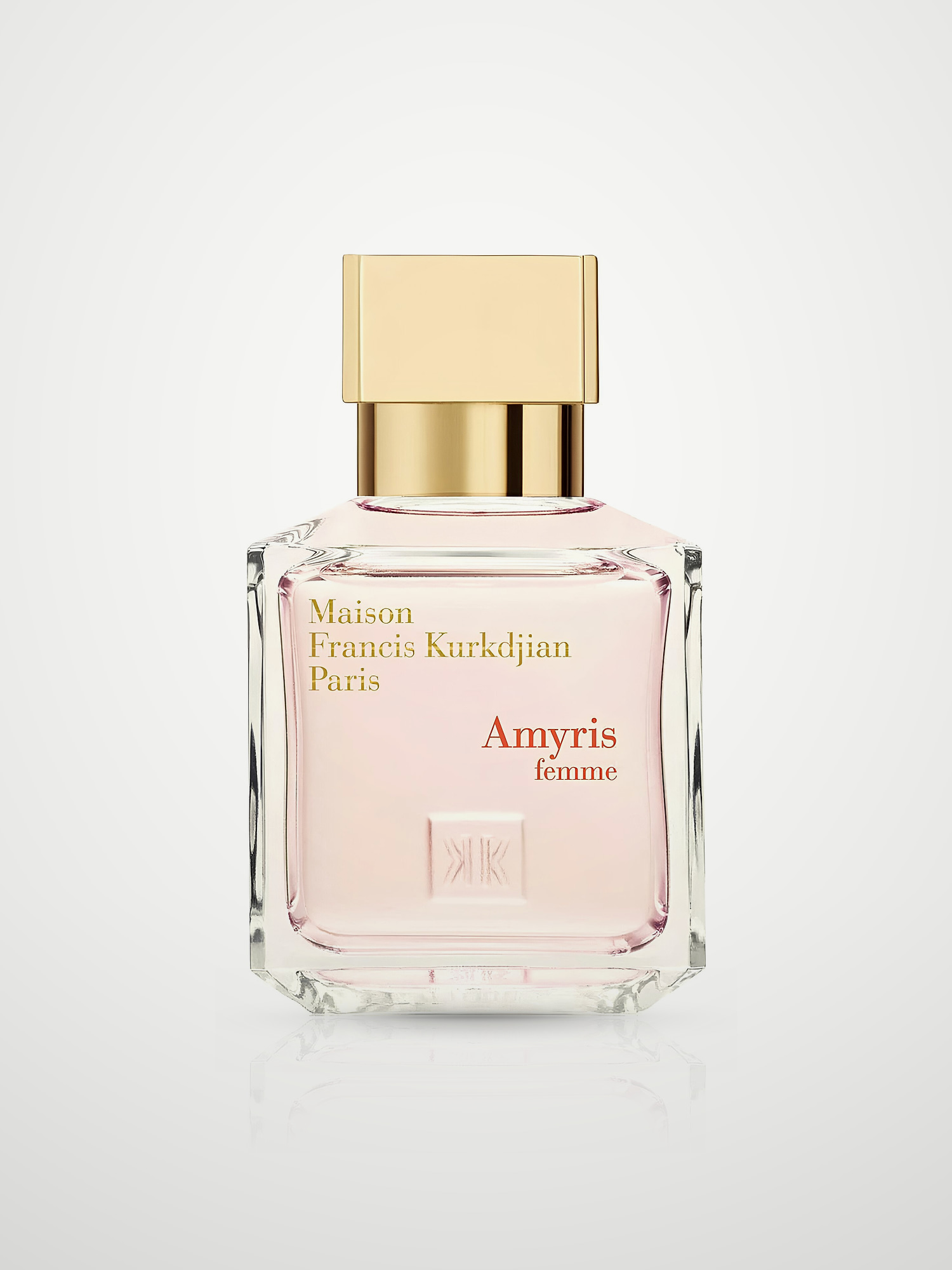 Парфюмерная вода Maison Francis Kurkdjian Amyris Femme Eau de Parfum женская 70 мл Maison Francis Kurkdjian