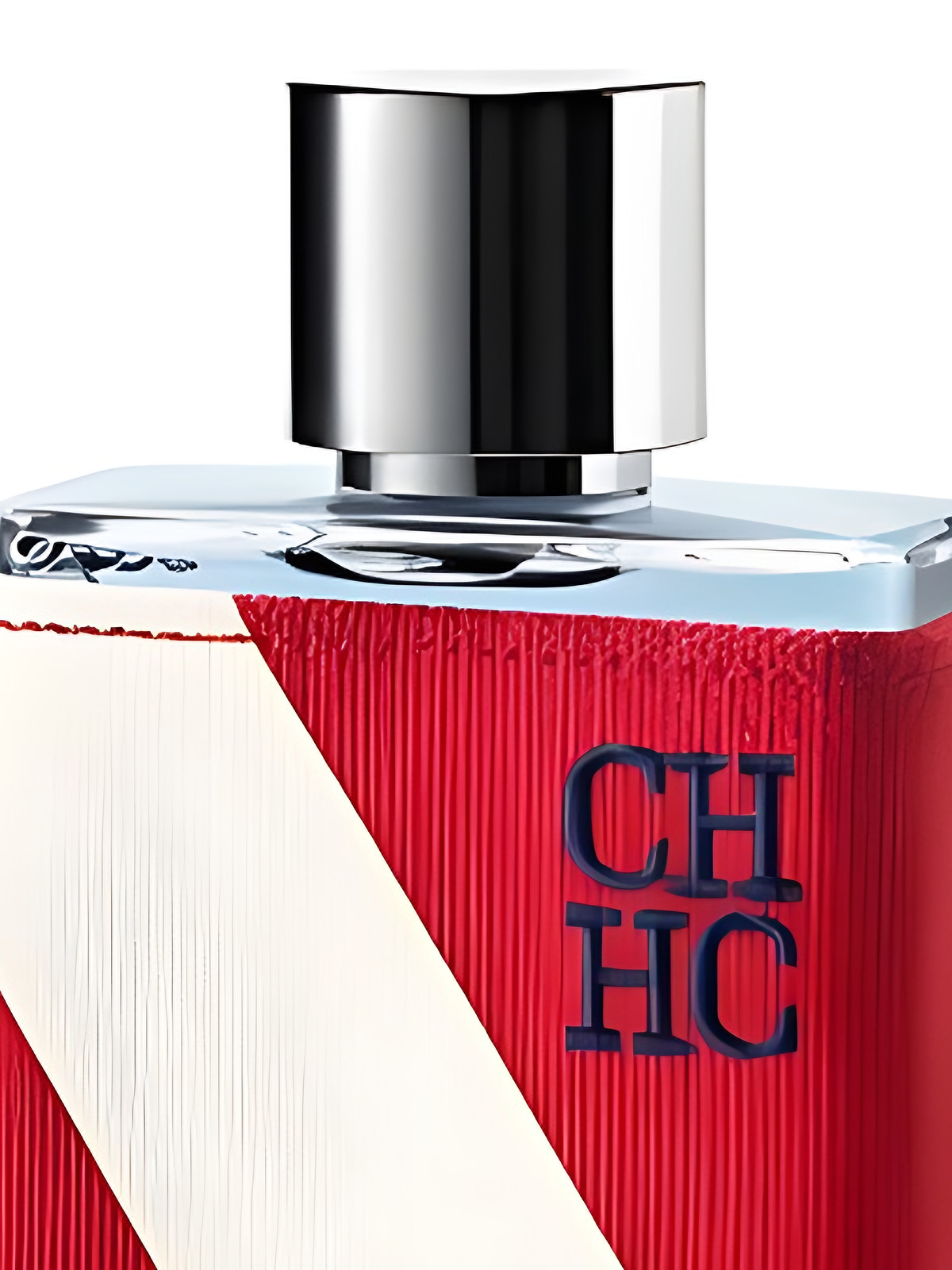 Туалетная вода Carolina Herrera CH Men Sport Eau de Toilette мужская 100 мл фото 5
