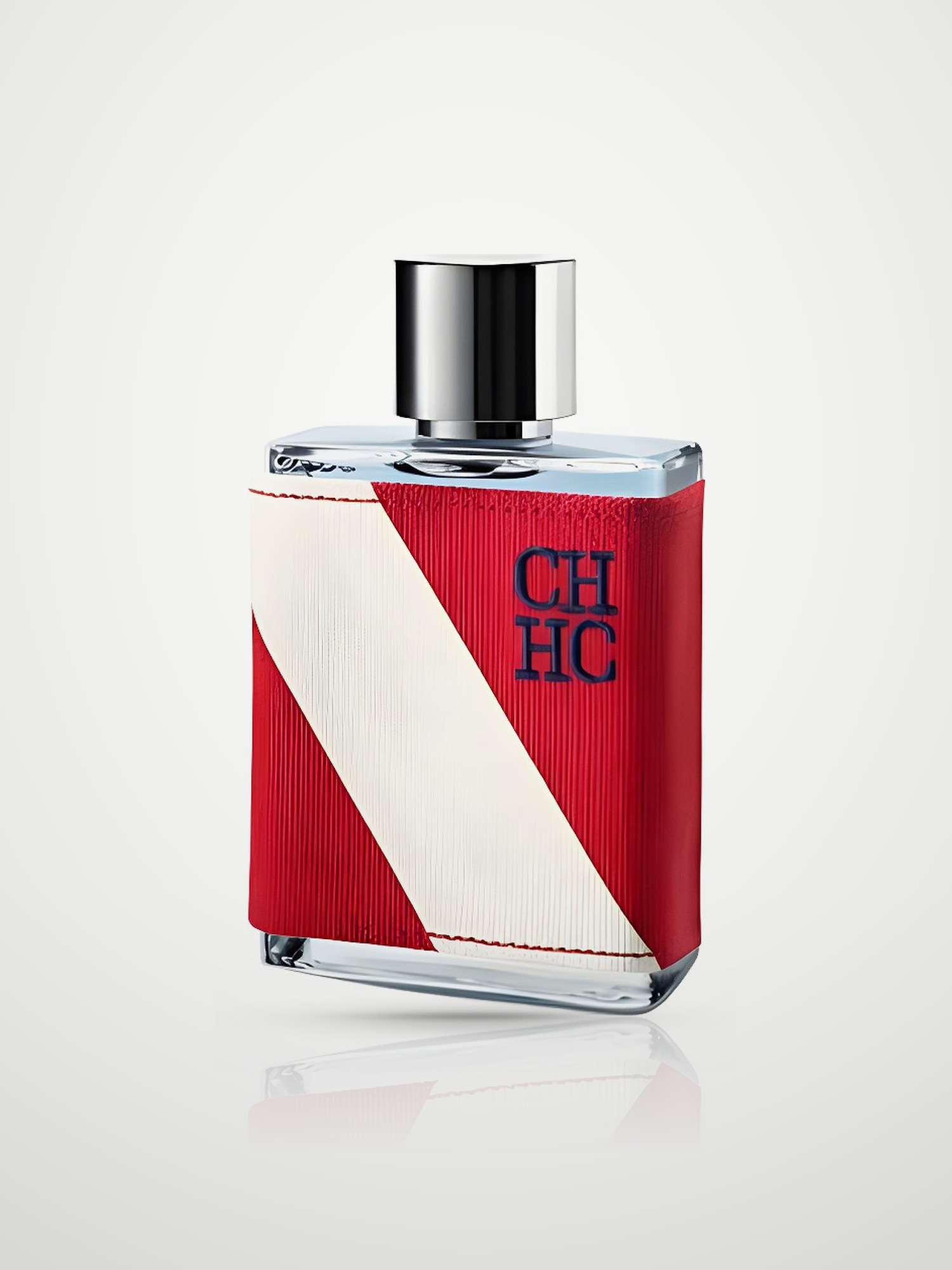 Туалетная вода Carolina Herrera CH Men Sport Eau de Toilette мужская 100 мл Carolina Herrera