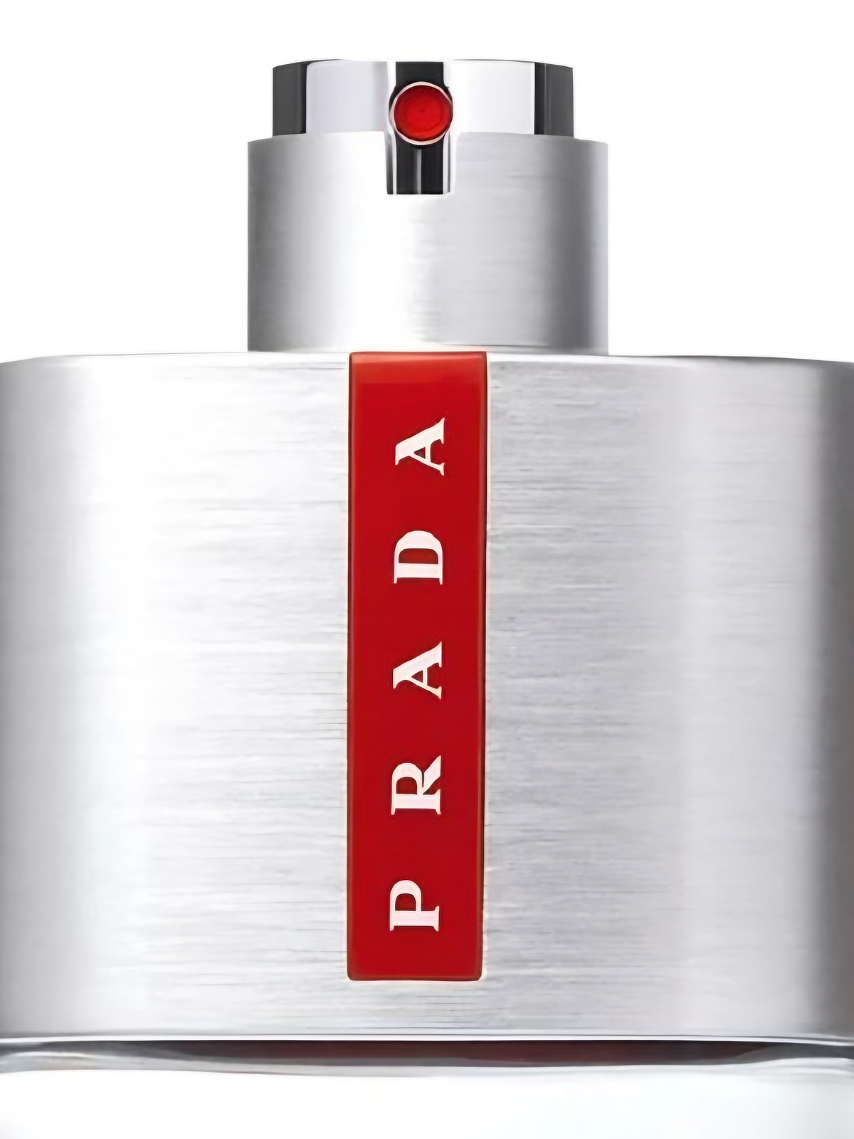 Туалетная вода Prada Luna Rossa Eau de Toilette мужская 50 мл фото 3