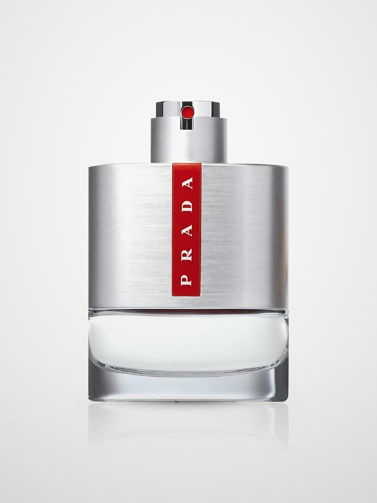 Туалетная вода Prada Luna Rossa Eau de Toilette мужская 50 мл Prada