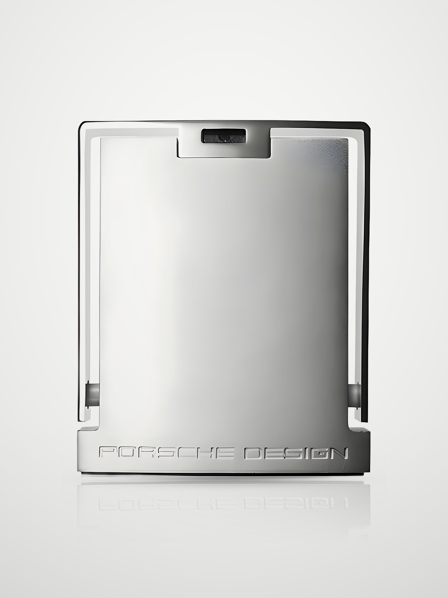 Туалетная вода Porsche Design Porsche Titan Eau de Toilette мужская 100 мл PORSCHE DESIGN