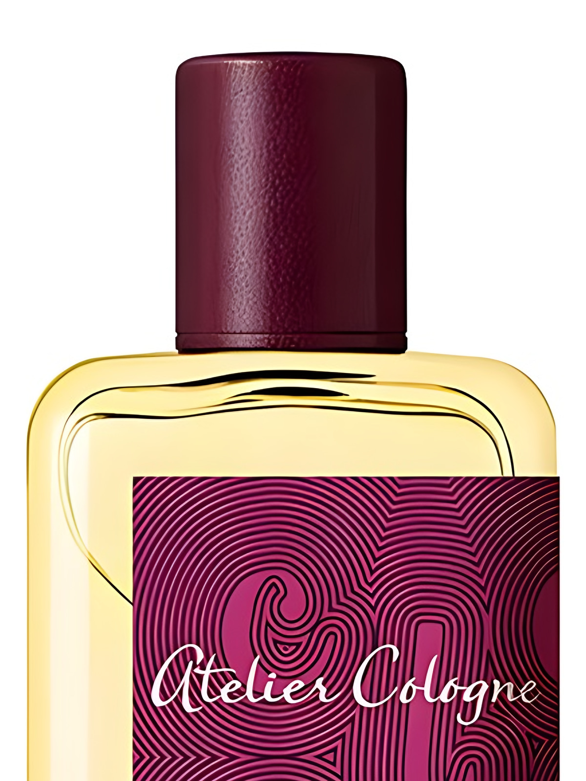 Духи Atelier Cologne Rose Anonyme Extrait de Parfum унисекс 100 мл фото 2