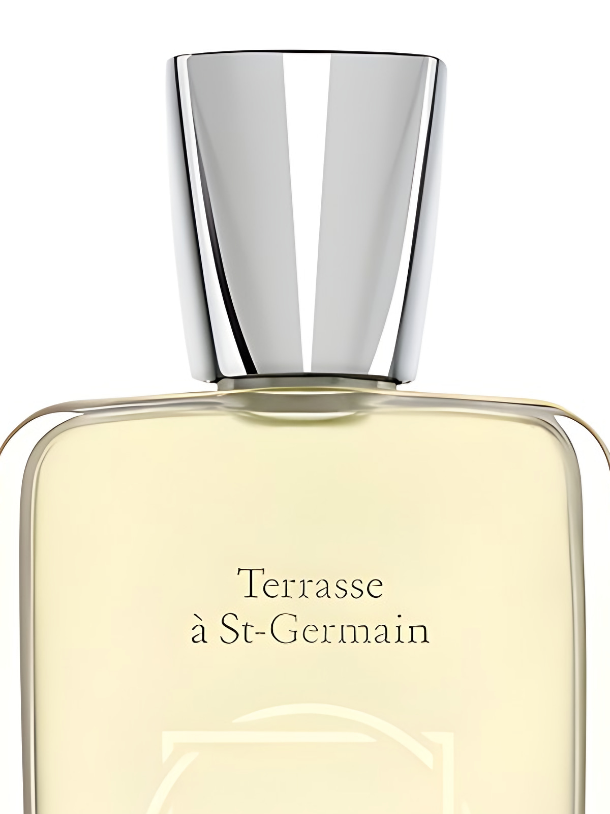 Духи Jul et Mad Paris Terrasse A St-Germain Extrait de Parfum унисекс 50 мл фото 3