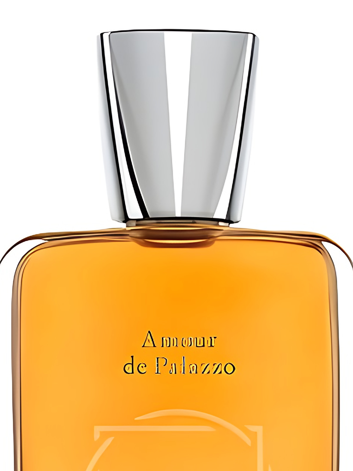 Духи Jul et Mad Paris Amour de Palazzo Extrait de Parfum унисекс 20 мл фото 3