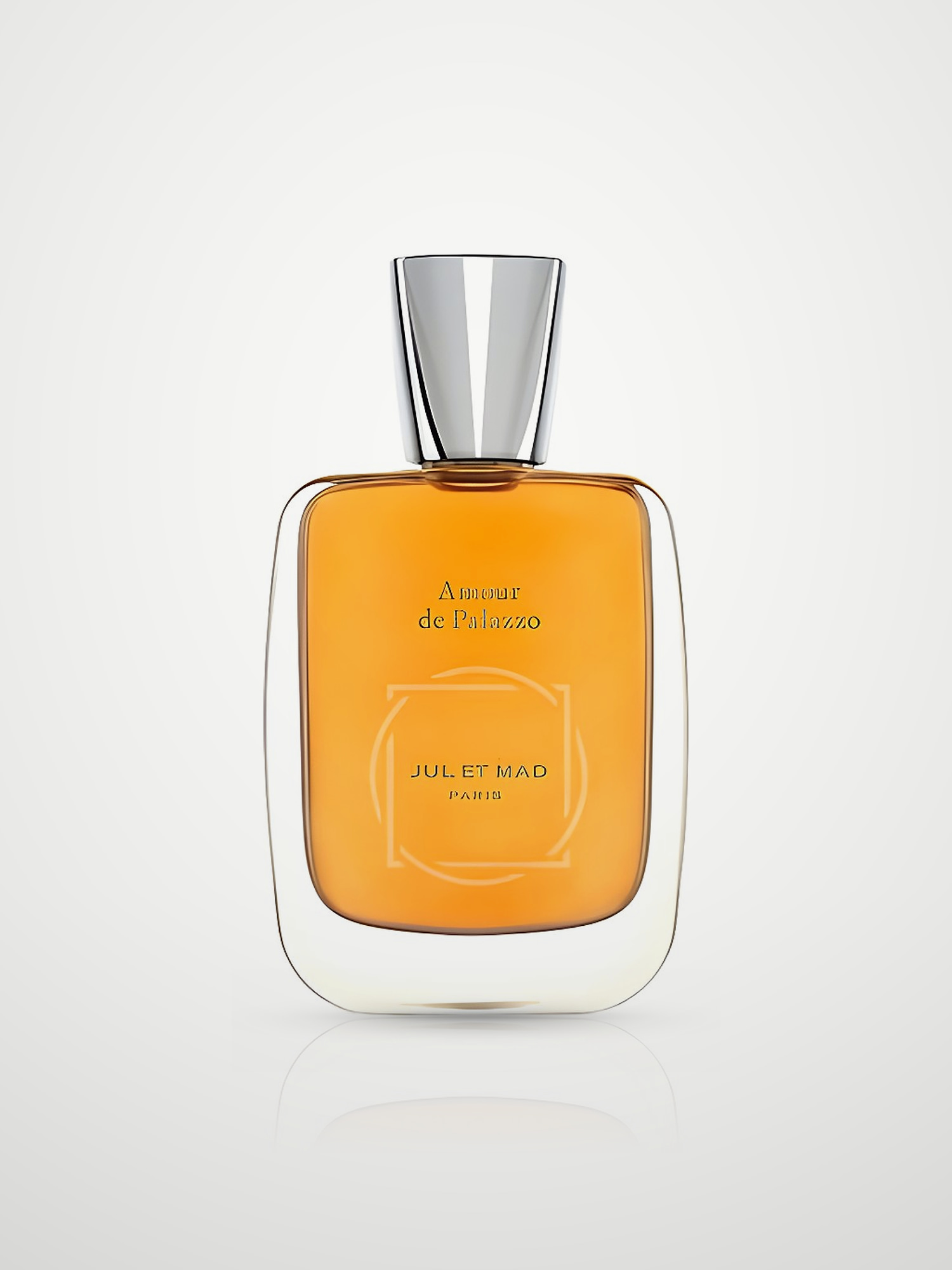 Духи Jul et Mad Paris Amour de Palazzo Extrait de Parfum унисекс 20 мл Jul et Mad
