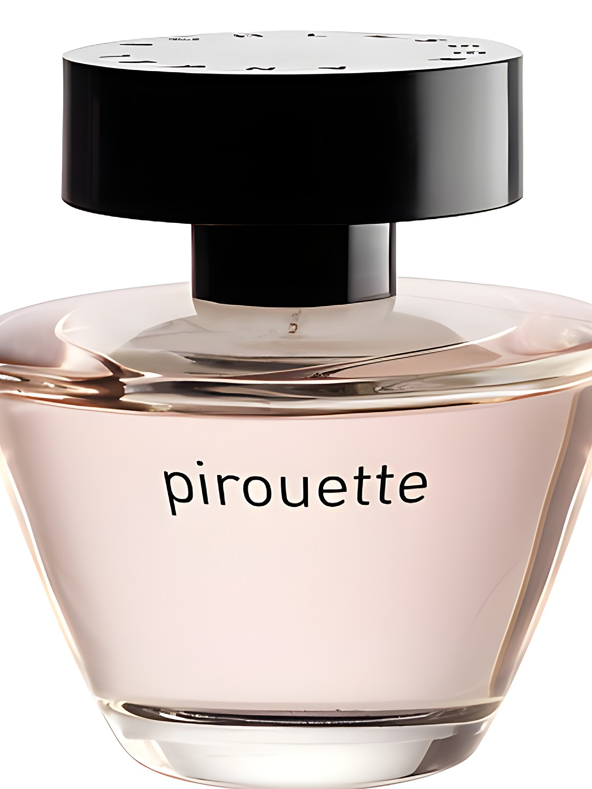 Туалетная вода Angel Schlesser Pirouette Eau de Toilette женская 30 мл фото 3