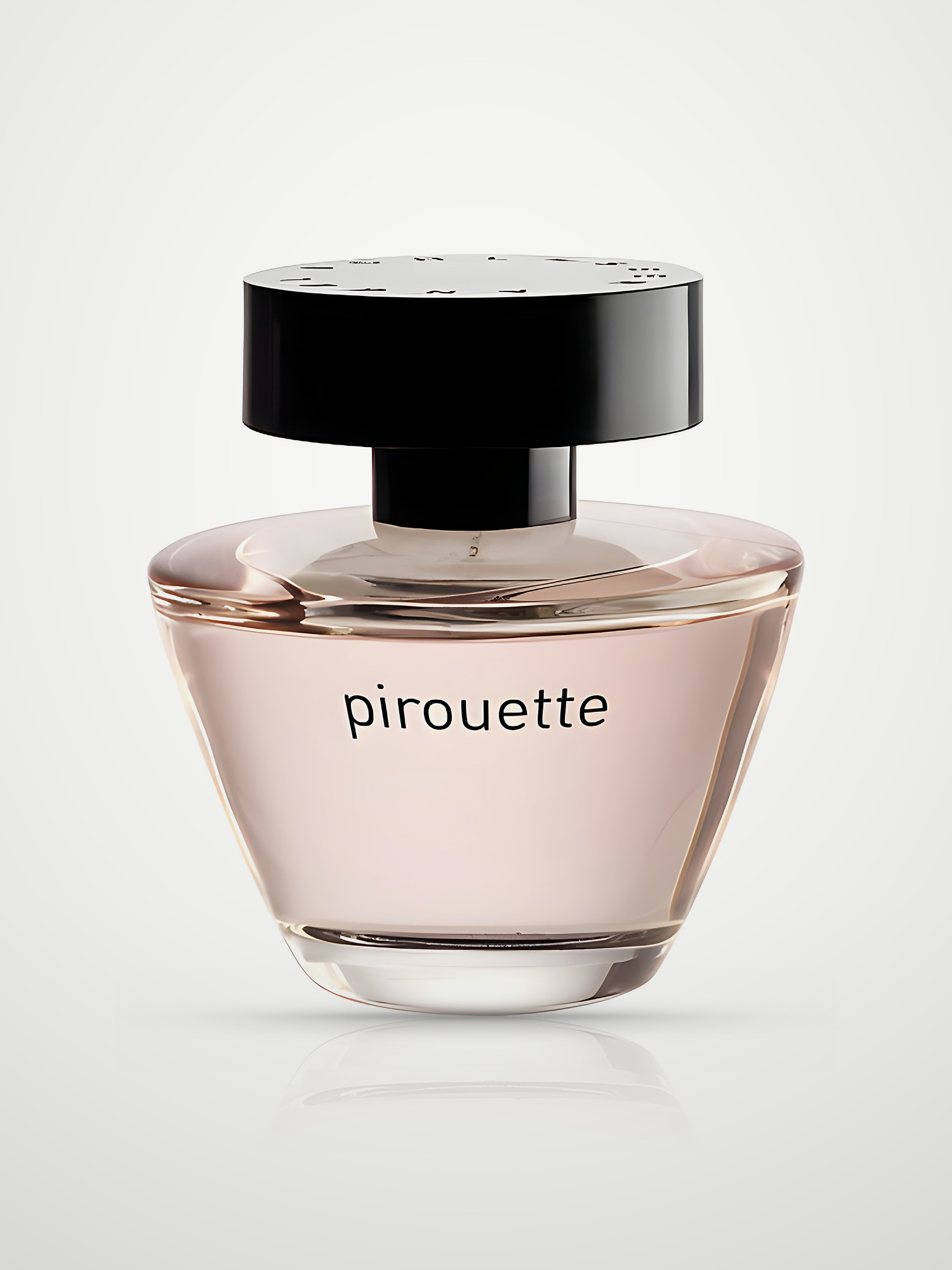 Туалетная вода Angel Schlesser Pirouette Eau de Toilette женская 30 мл Angel Schlesser