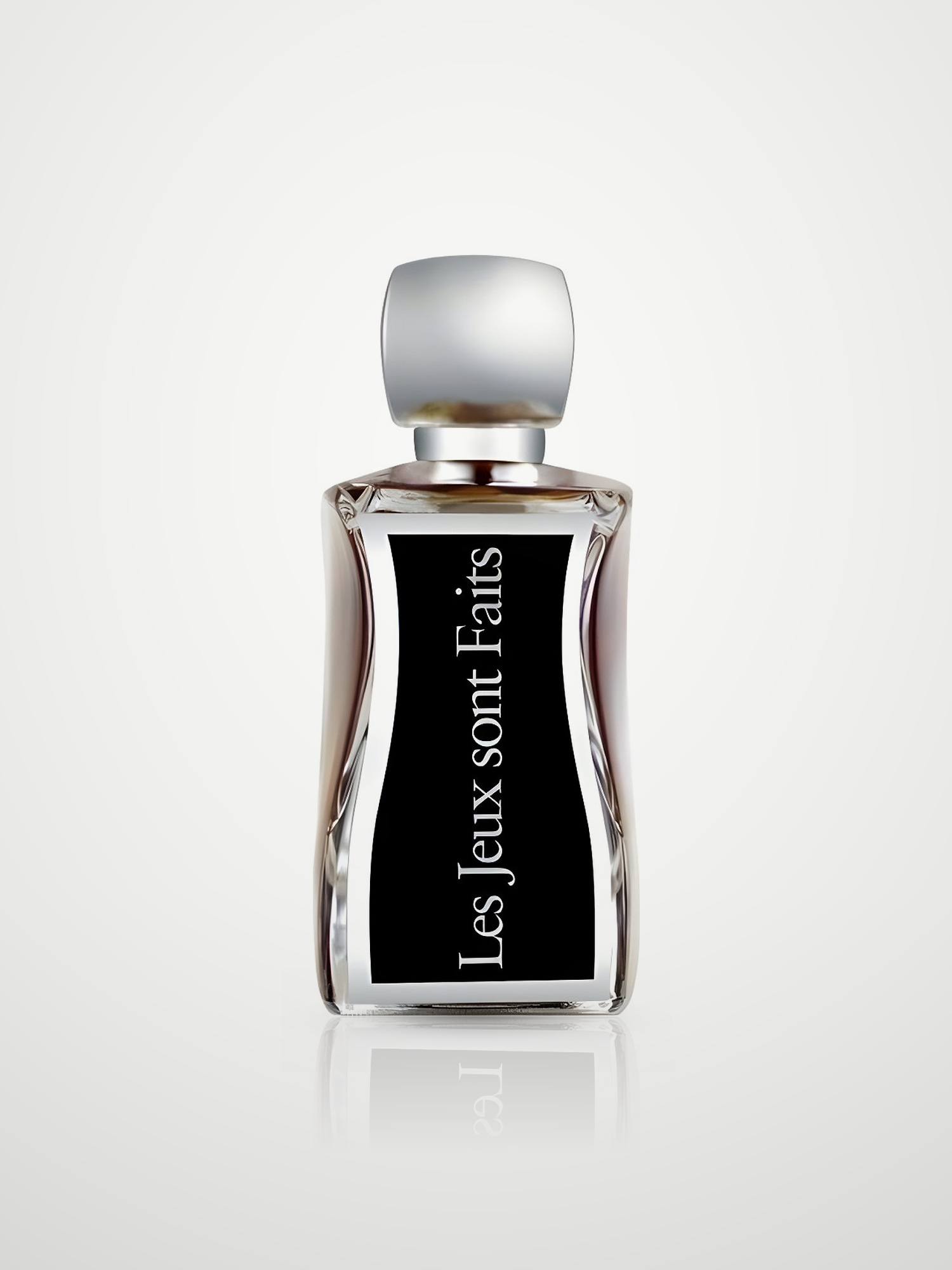 Парфюмерная вода Jovoy Paris Les Jeux sont Faits Eau de Parfum мужская 100 мл Jovoy