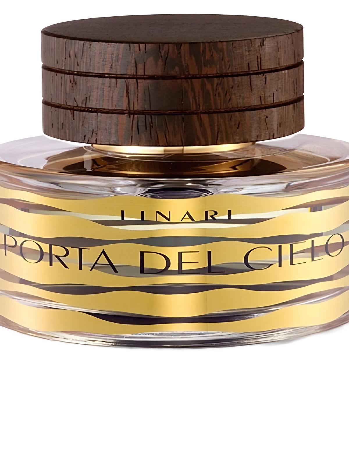 Парфюмерная вода Linari Porta del Cielo Eau de Parfum унисекс 100 мл фото 2
