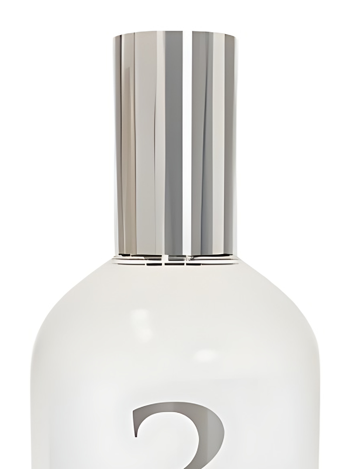 Парфюмерная вода The Fragrance Kitchen 3 Eau de Parfum мужская 100 мл фото 3