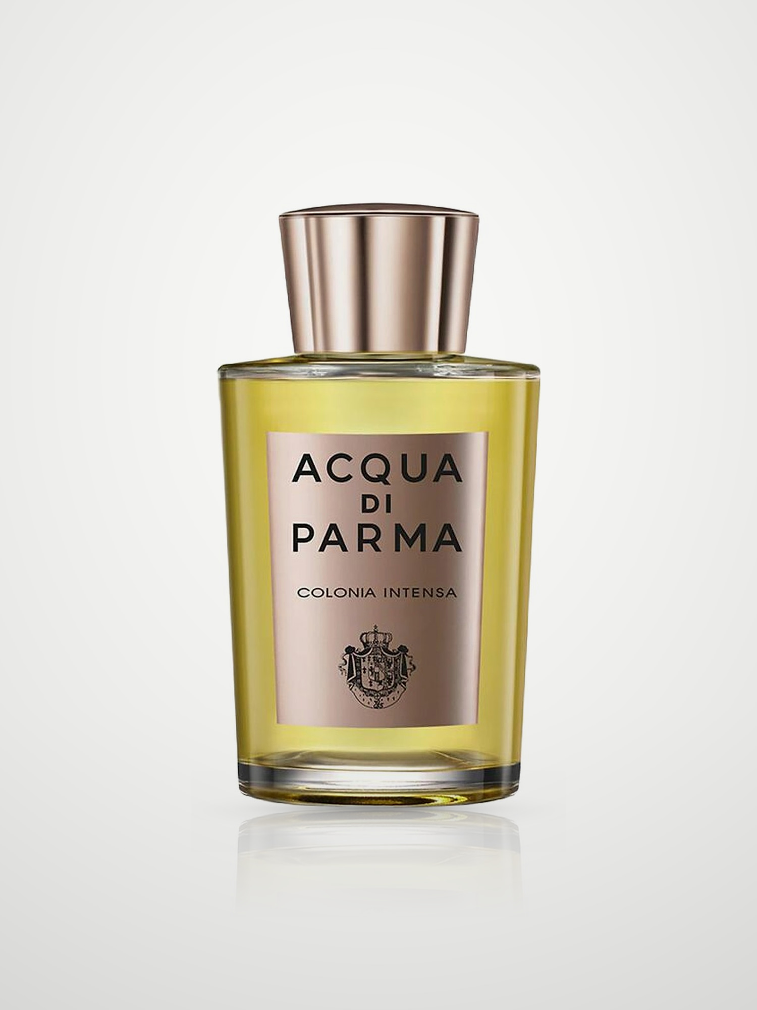 Одеколон Acqua di Parma Colonia Intensa Eau de Cologne мужской 100 мл Acqua Di Parma