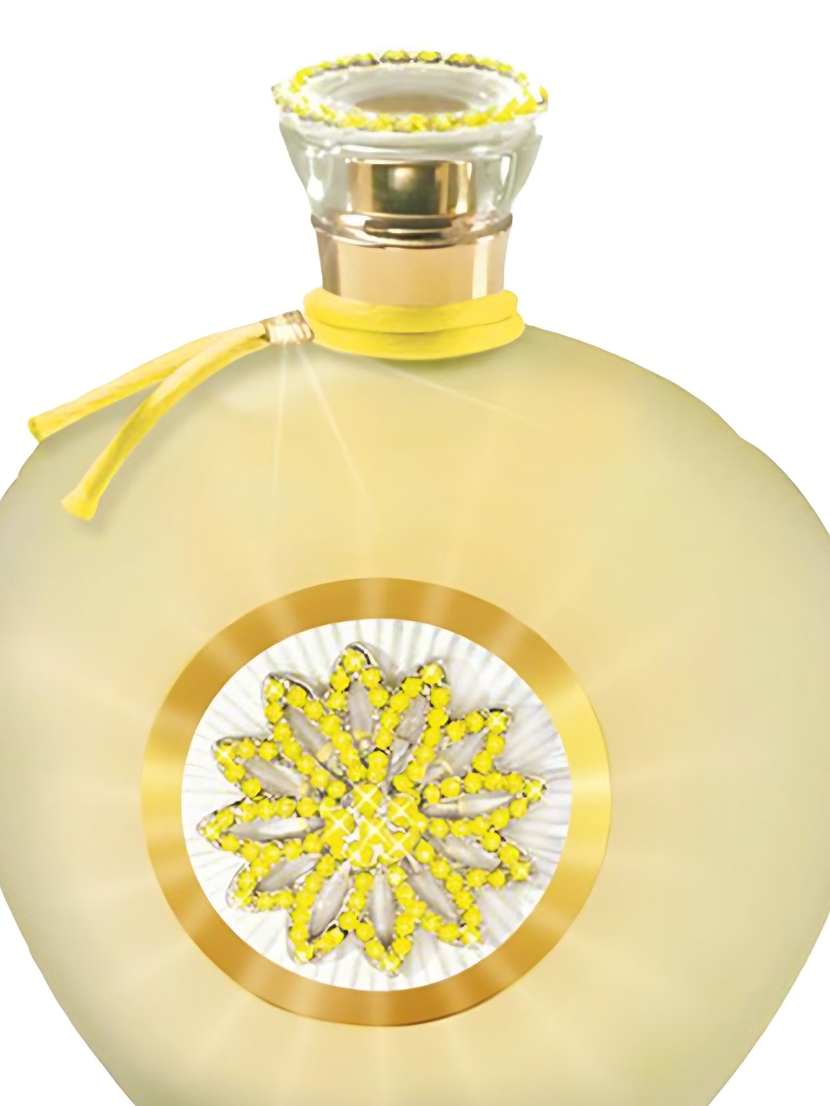 Парфюмерная вода Rance 1795 Tubereuse Amour Eau de Parfum женская 100 мл фото 3