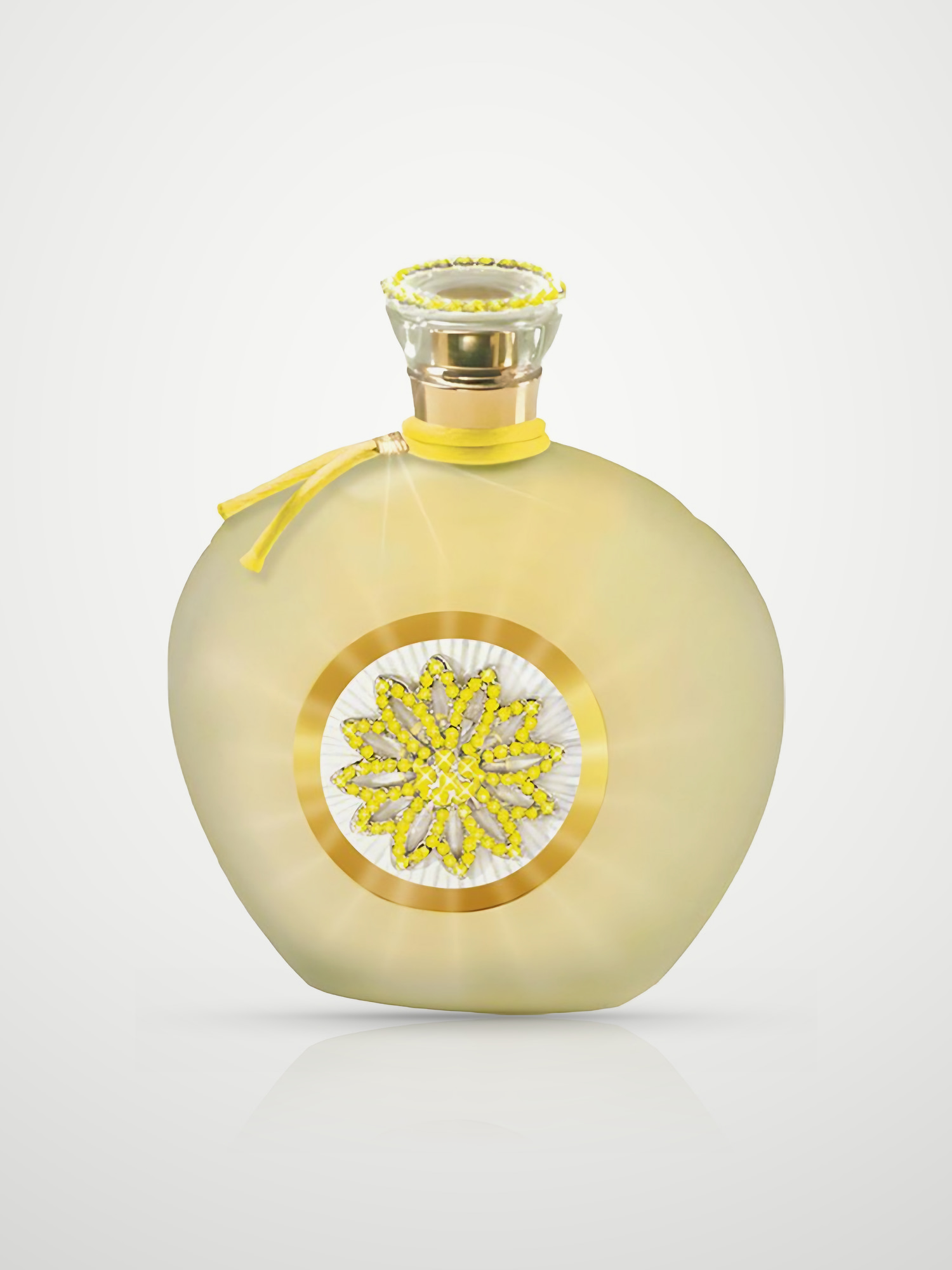Парфюмерная вода Rance 1795 Tubereuse Amour Eau de Parfum женская 100 мл RANCE