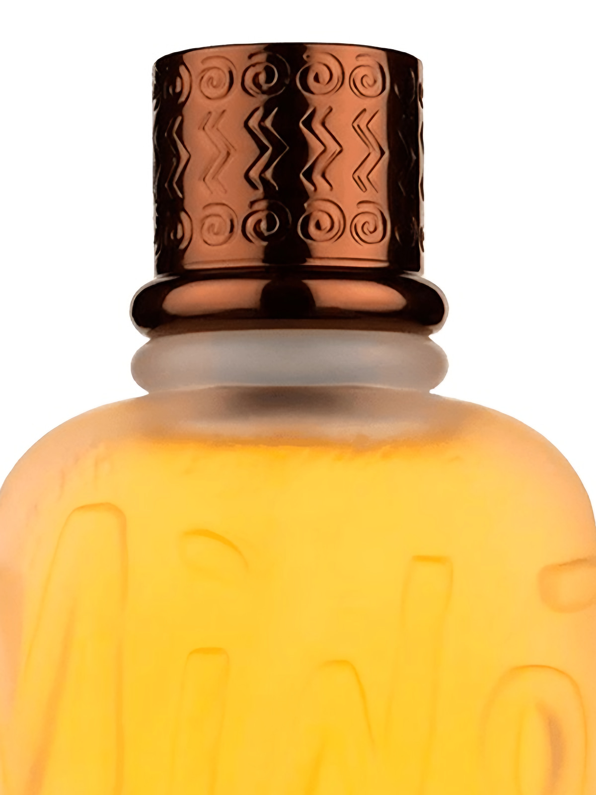 Туалетная вода Paloma Picasso Minotaure Eau de Toilette мужская 75 мл фото 3