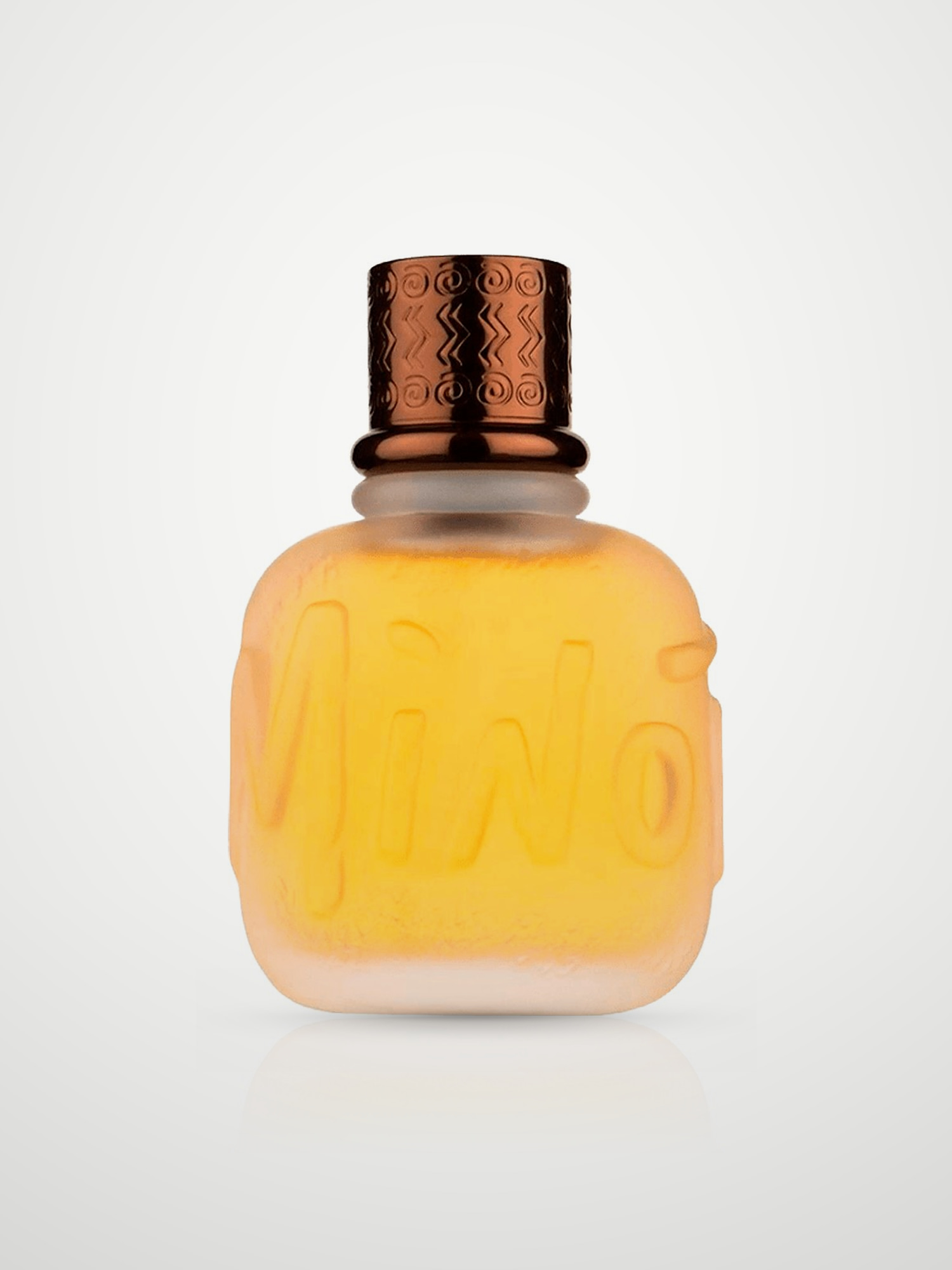 Туалетная вода Paloma Picasso Minotaure Eau de Toilette мужская 75 мл Paloma Picasso