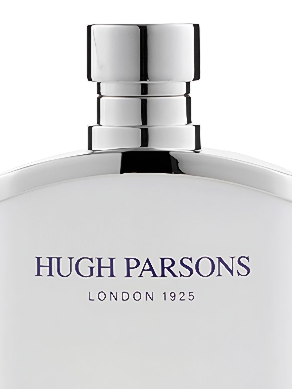 Парфюмерная вода Hugh Parsons Whitehall Eau de Parfum мужская 100 мл фото 2