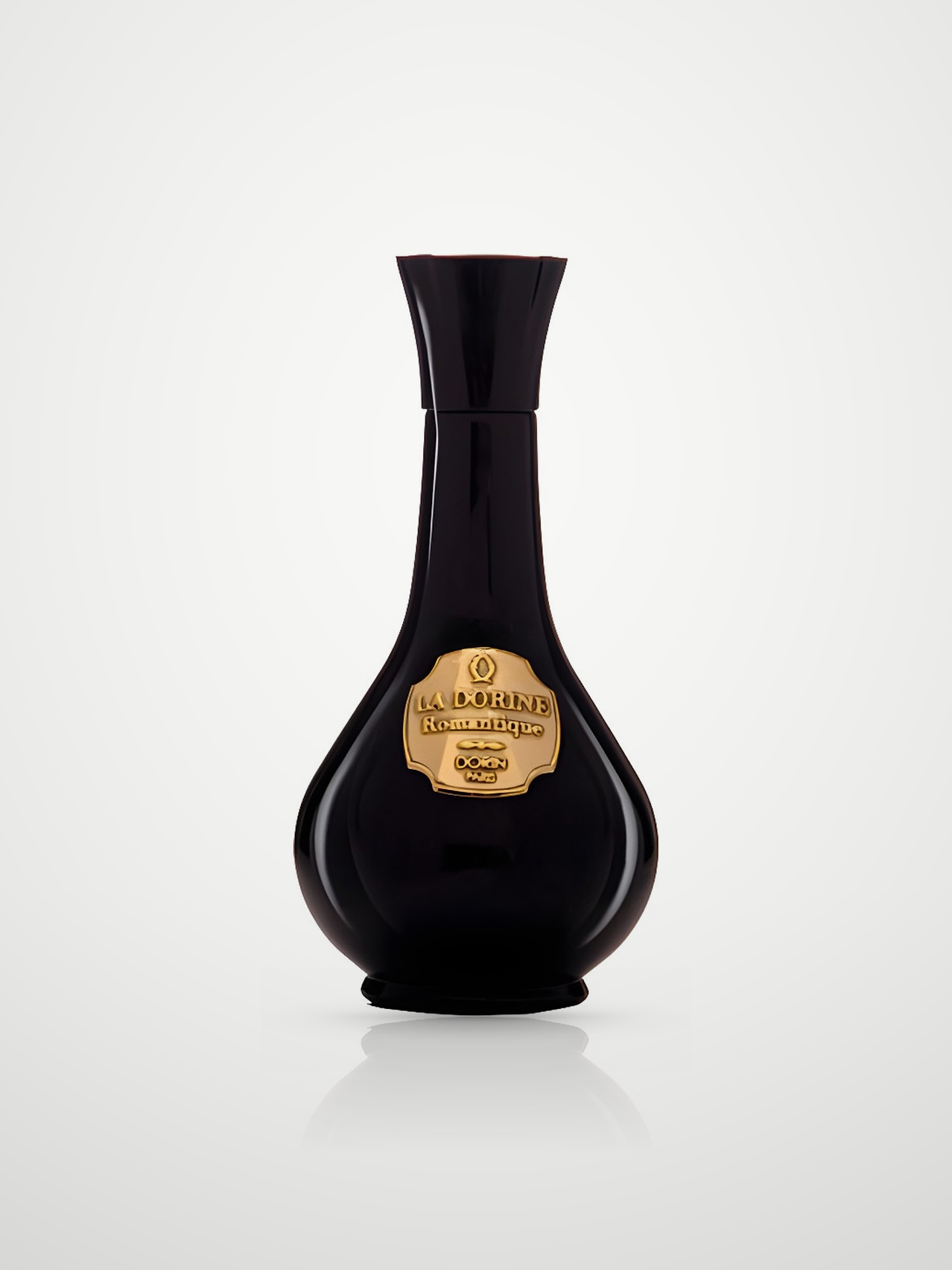 Духи Dorin Romantique Extrait de Parfum женские 100 мл, древесный цитрусовый аромат DORIN
