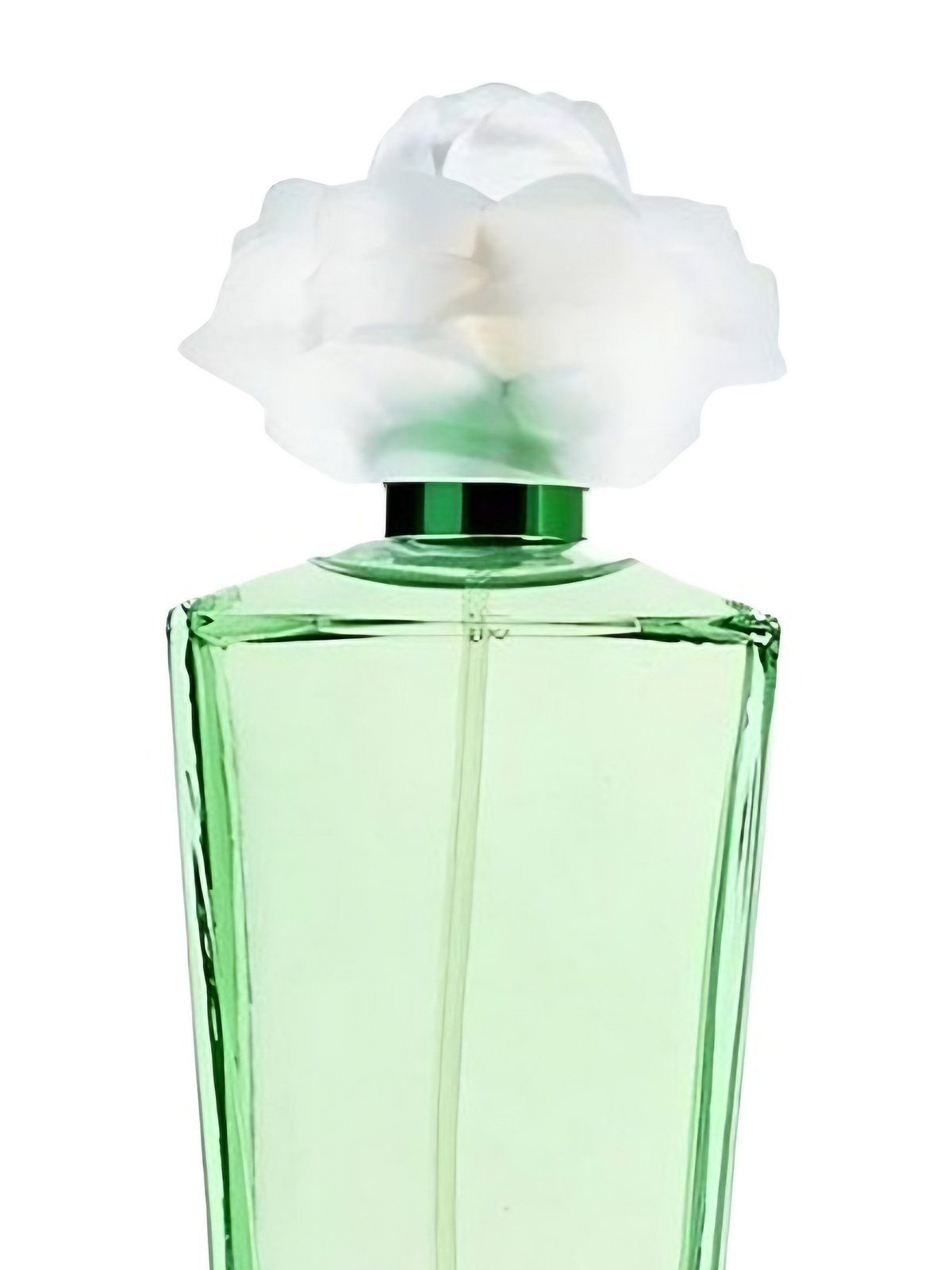 Парфюмерная вода Elizabeth Taylor Gardenia Eau de Parfum женская 100 мл фото 3