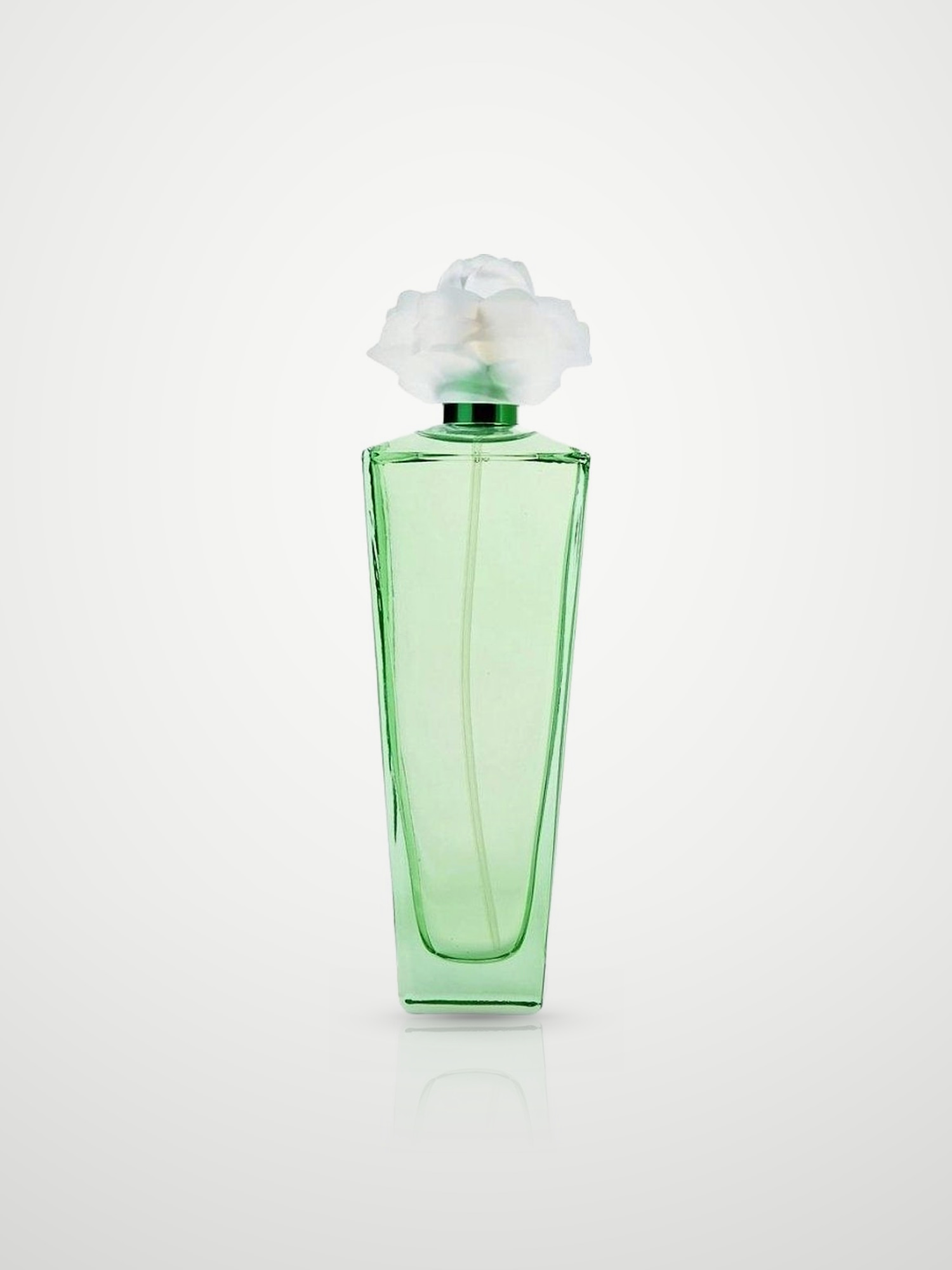 Парфюмерная вода Elizabeth Taylor Gardenia Eau de Parfum женская 100 мл Elizabeth Taylor