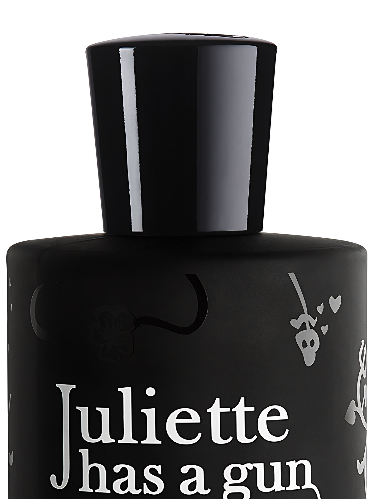Парфюмерная вода Juliette Has A Gun Lady Vengeance Eau de Parfum женская 50 мл фото 6