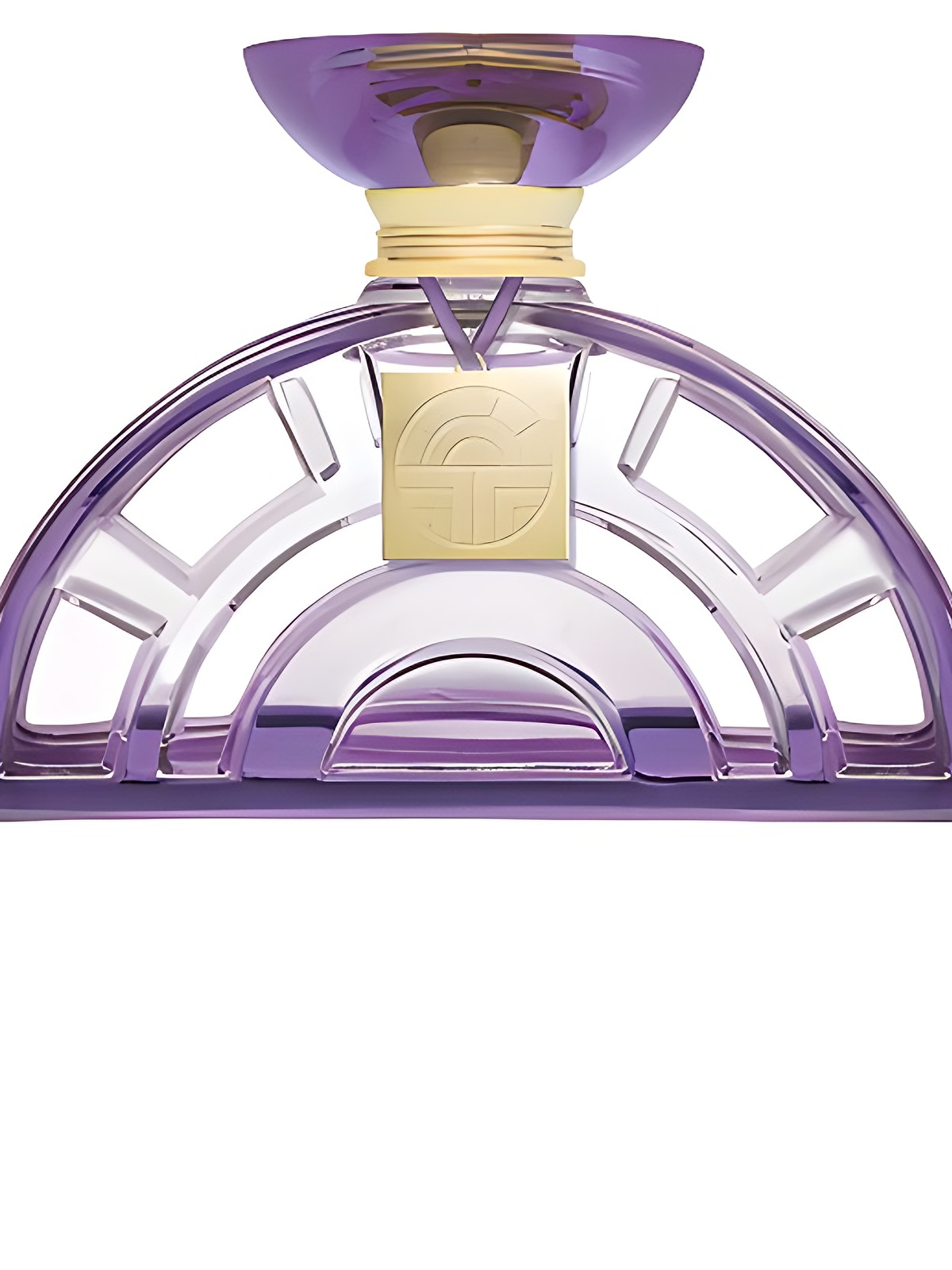 Парфюмерная вода Louis Feraud Amarante Eau de Parfum женская 75 мл фото 3