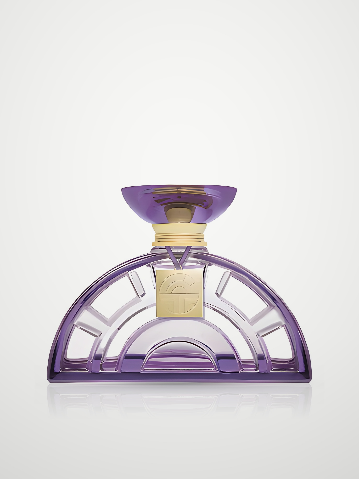 Парфюмерная вода Louis Feraud Amarante Eau de Parfum женская 75 мл Louis Feraud