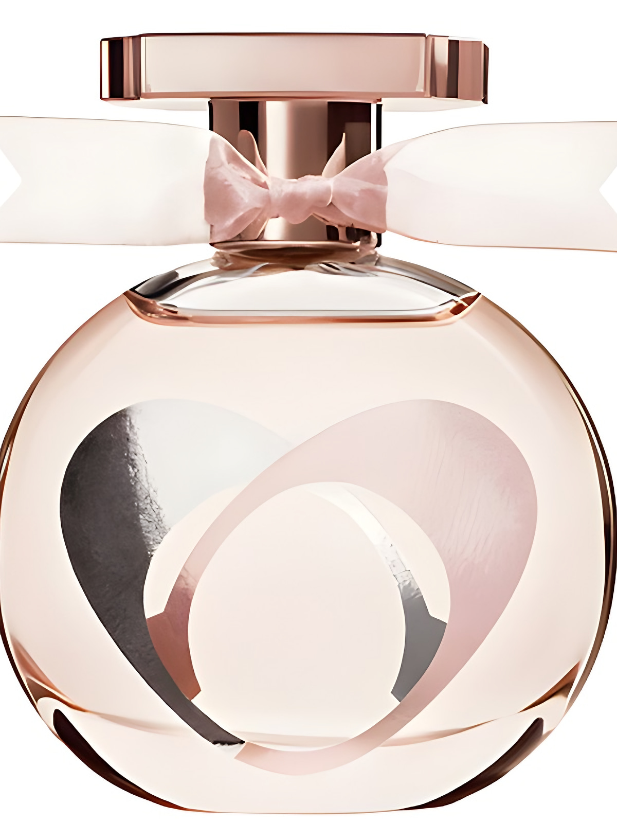 Парфюмерная вода Coach Love Eau de Parfum женская 50 мл, белые цветы древесный аромат фото 4
