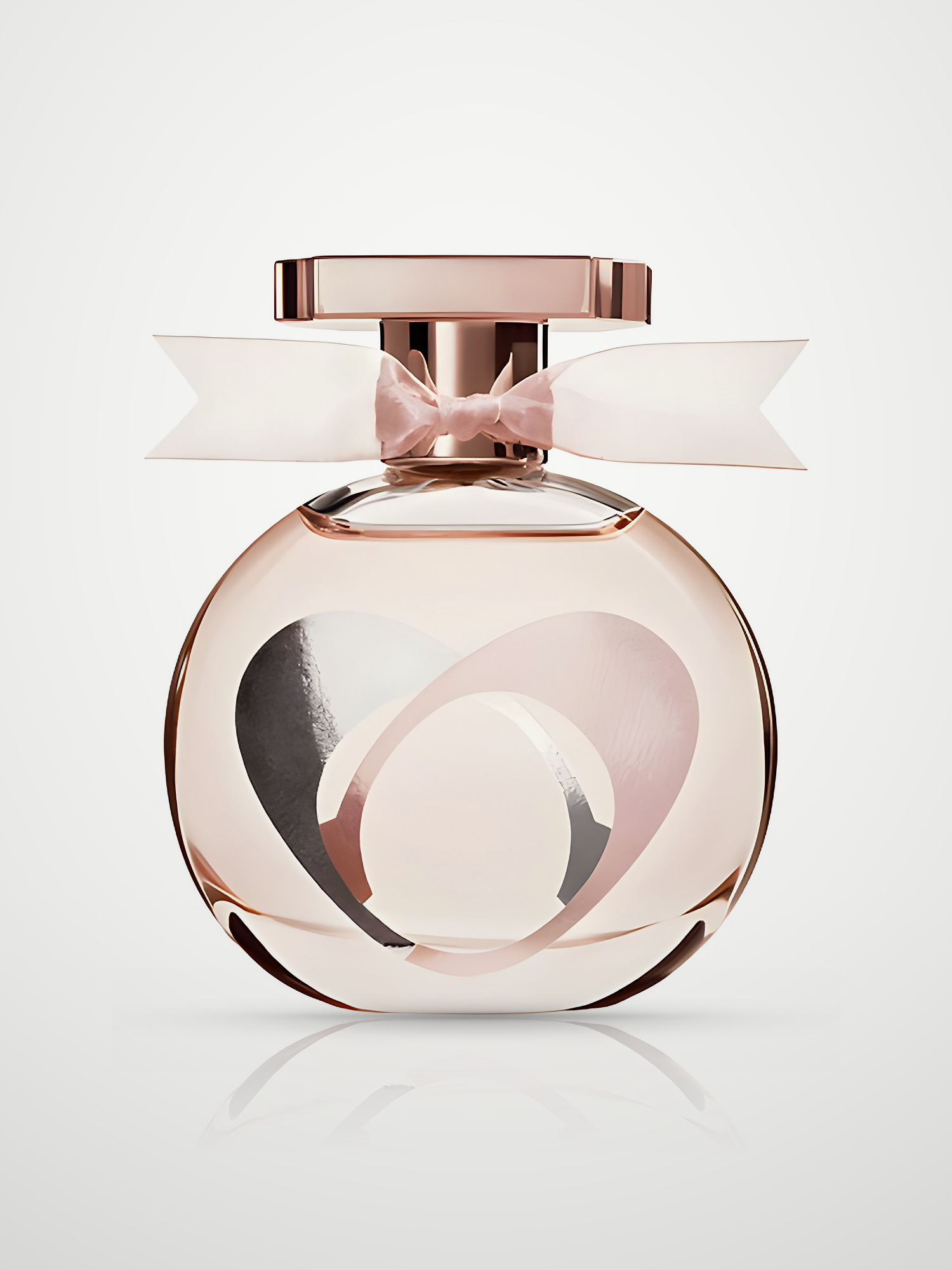 Парфюмерная вода Coach Love Eau de Parfum женская 90 мл, белые цветы древесный аромат COACH