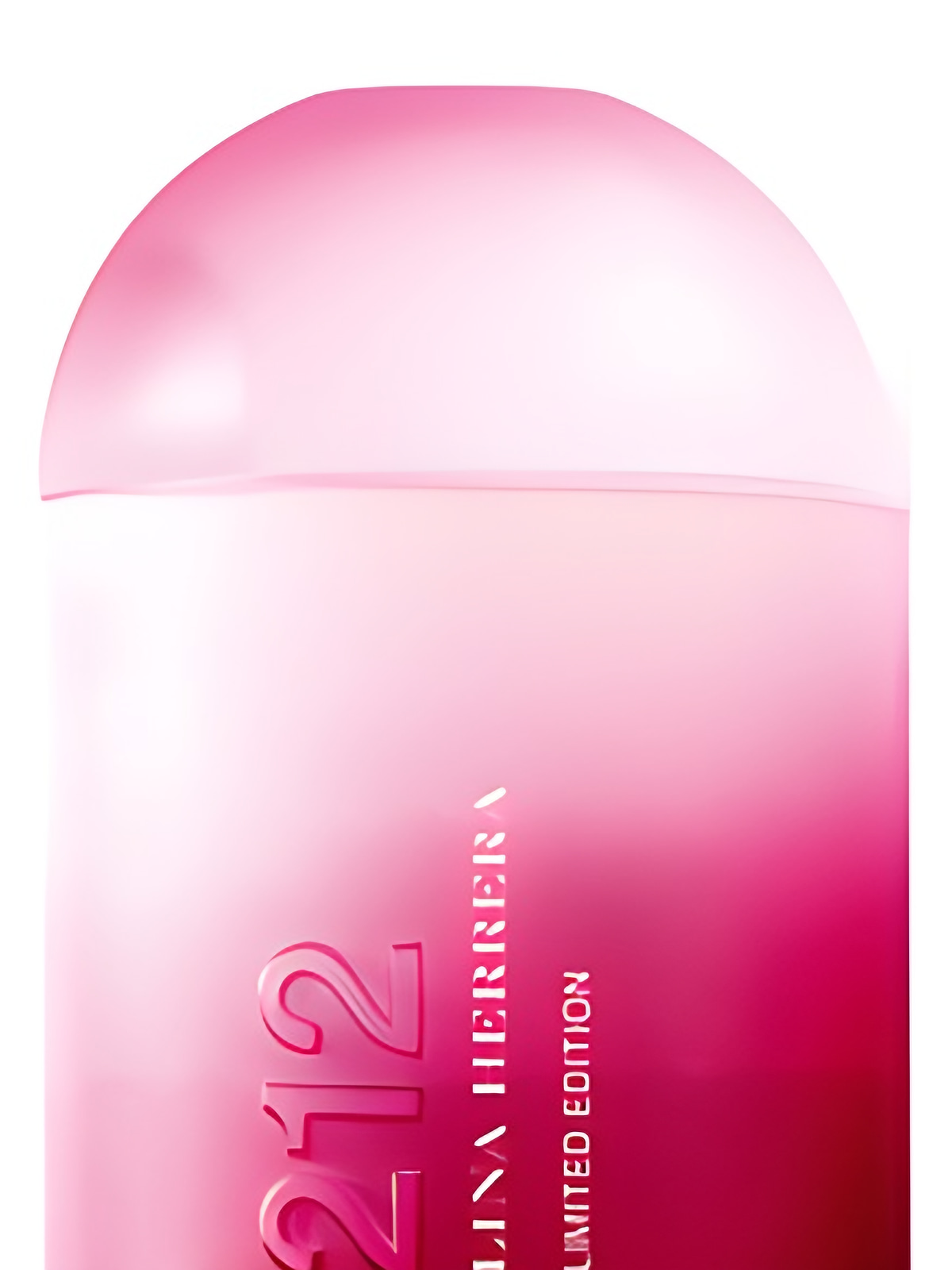 Туалетная вода Carolina Herrera 212 Summer Eau de Toilette женская 60 мл фото 8