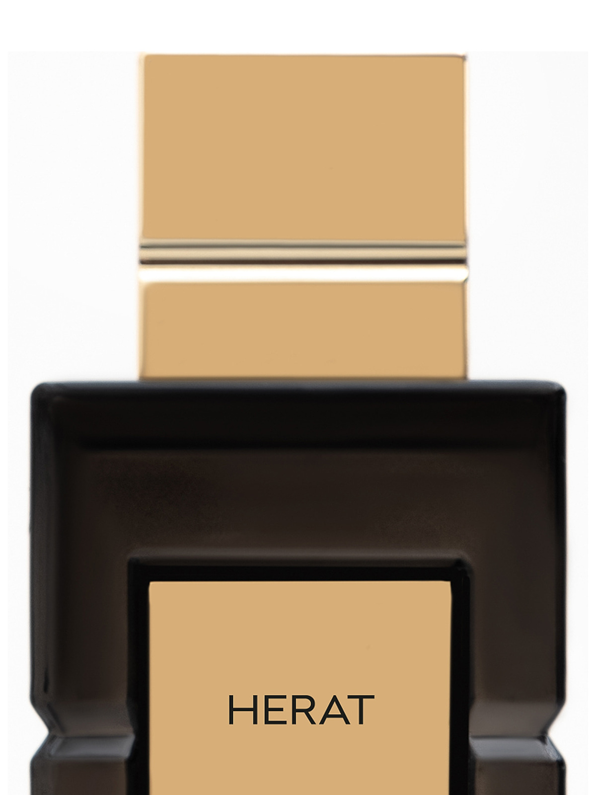 Парфюмерная вода Coquillete Herat Eau de Parfum унисекс 100 мл фото 3