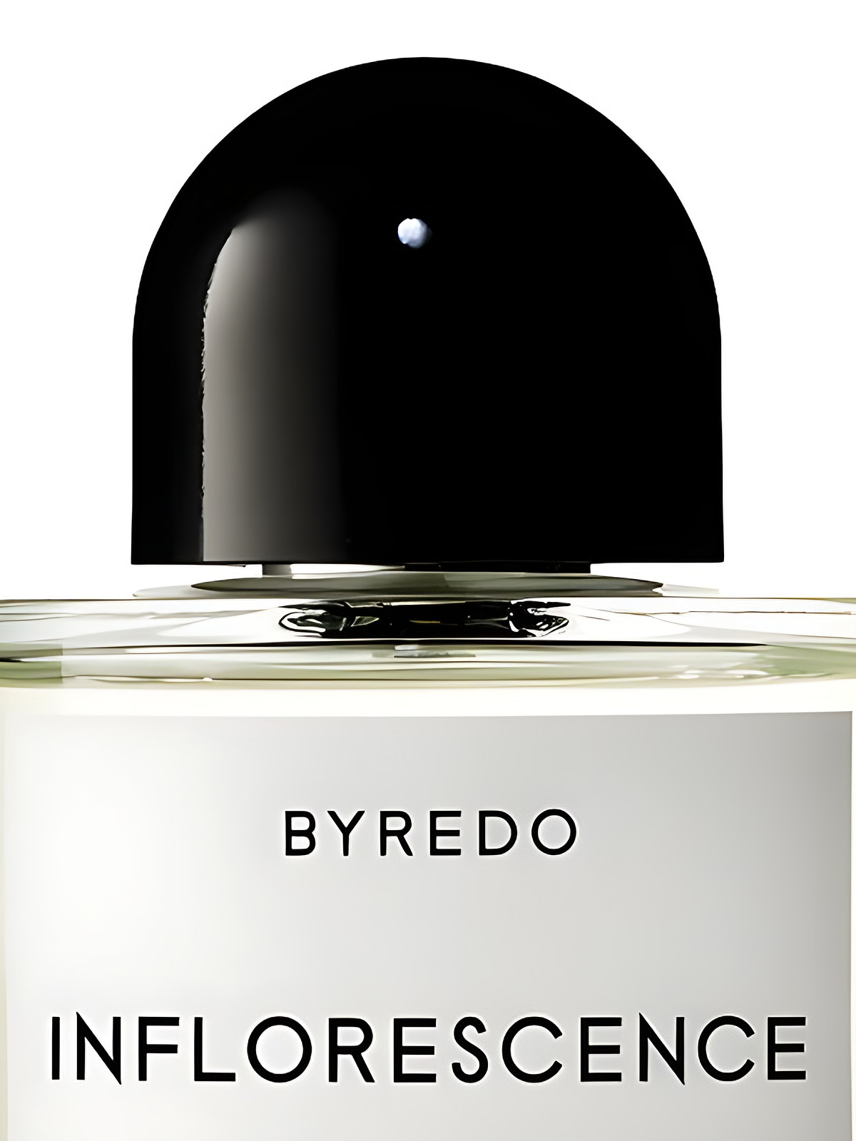 Парфюмерная вода Byredo Inflorescence Eau de Parfum женская 50 мл фото 4